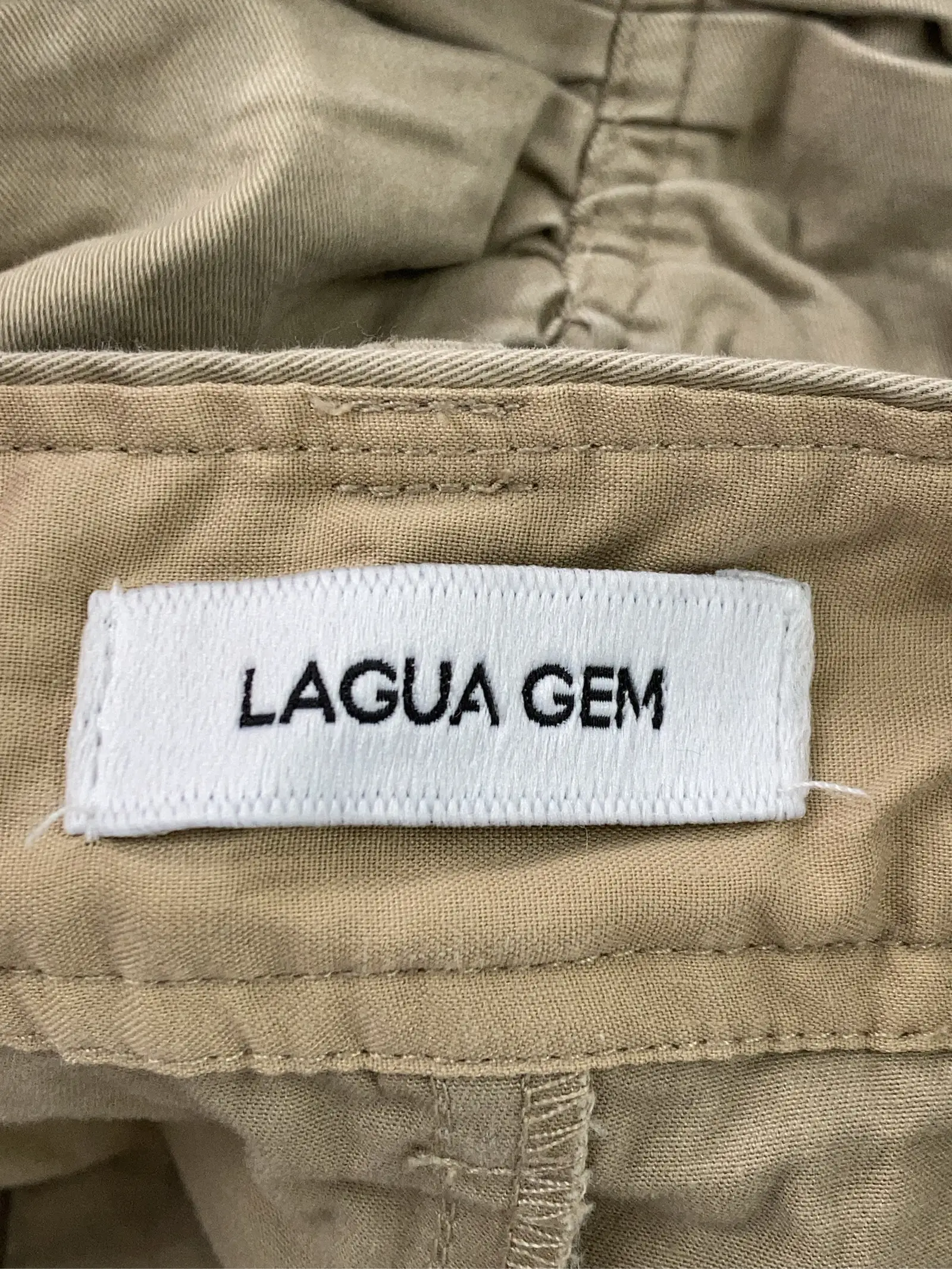 https://r2-worker.digdig.jp/product/d2324097-07e3-40a5-ba43-476775a83da4/3a0e17a2-15f1-46de-82cc-8582d0b32df3