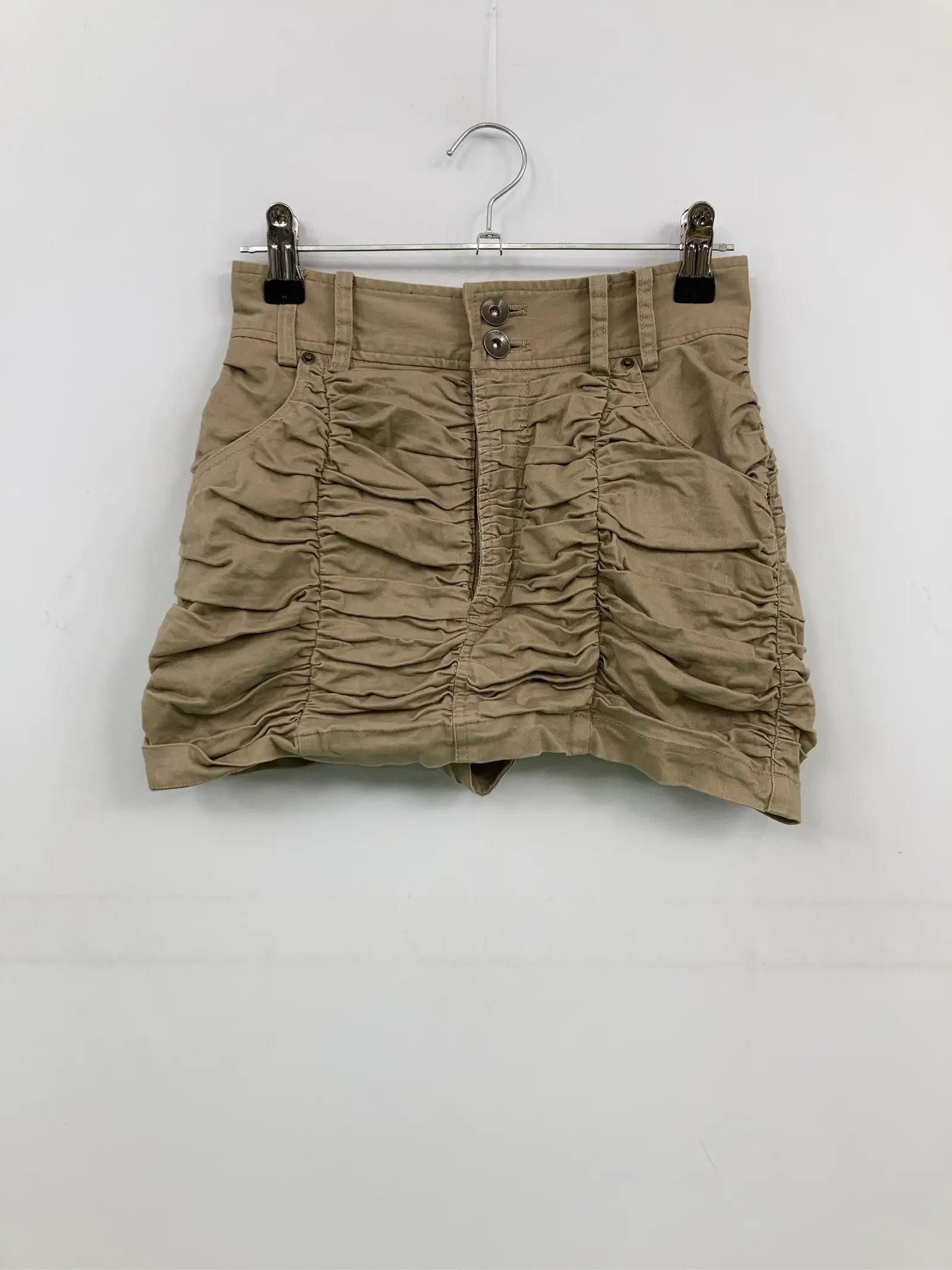 https://r2-worker.digdig.jp/product/d2324097-07e3-40a5-ba43-476775a83da4/d01dd669-b552-42c0-8c3a-f443421ade0a