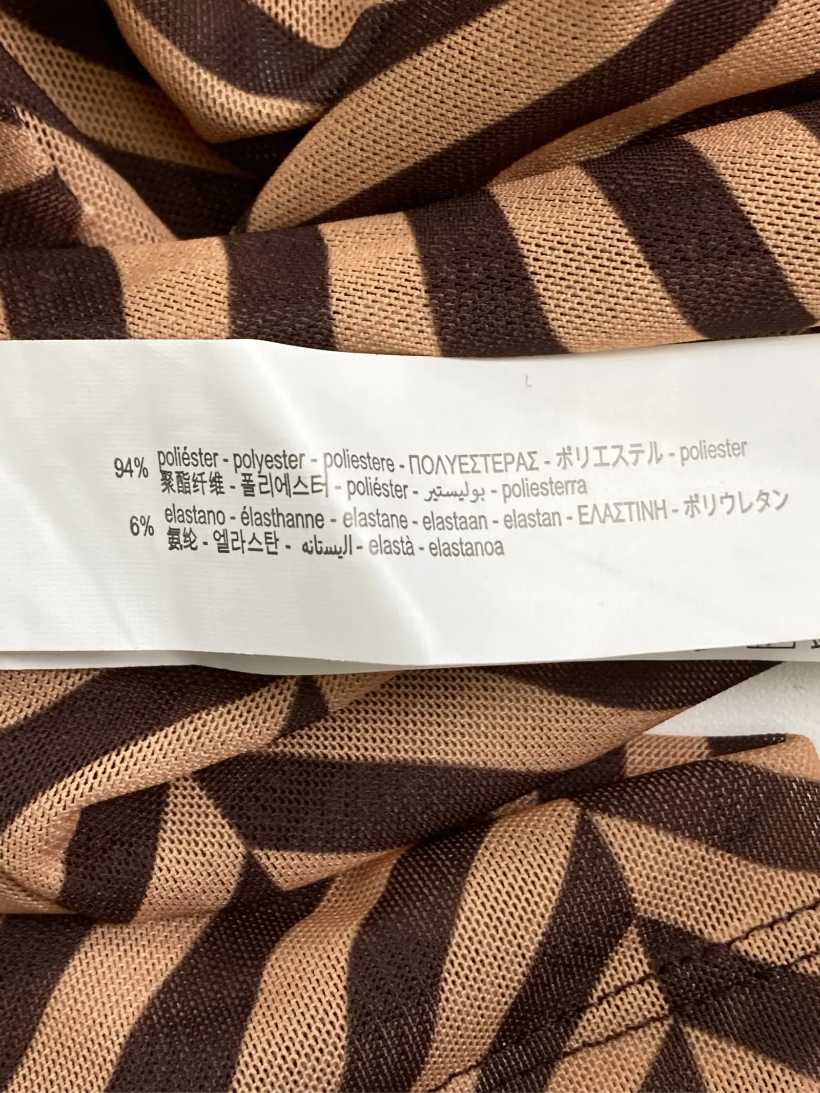 https://r2-worker.digdig.jp/product/d2337934-16d0-4d2a-bd04-f15790f430b9/0b69d20e-4d2e-4dac-8f92-c4f4de916167