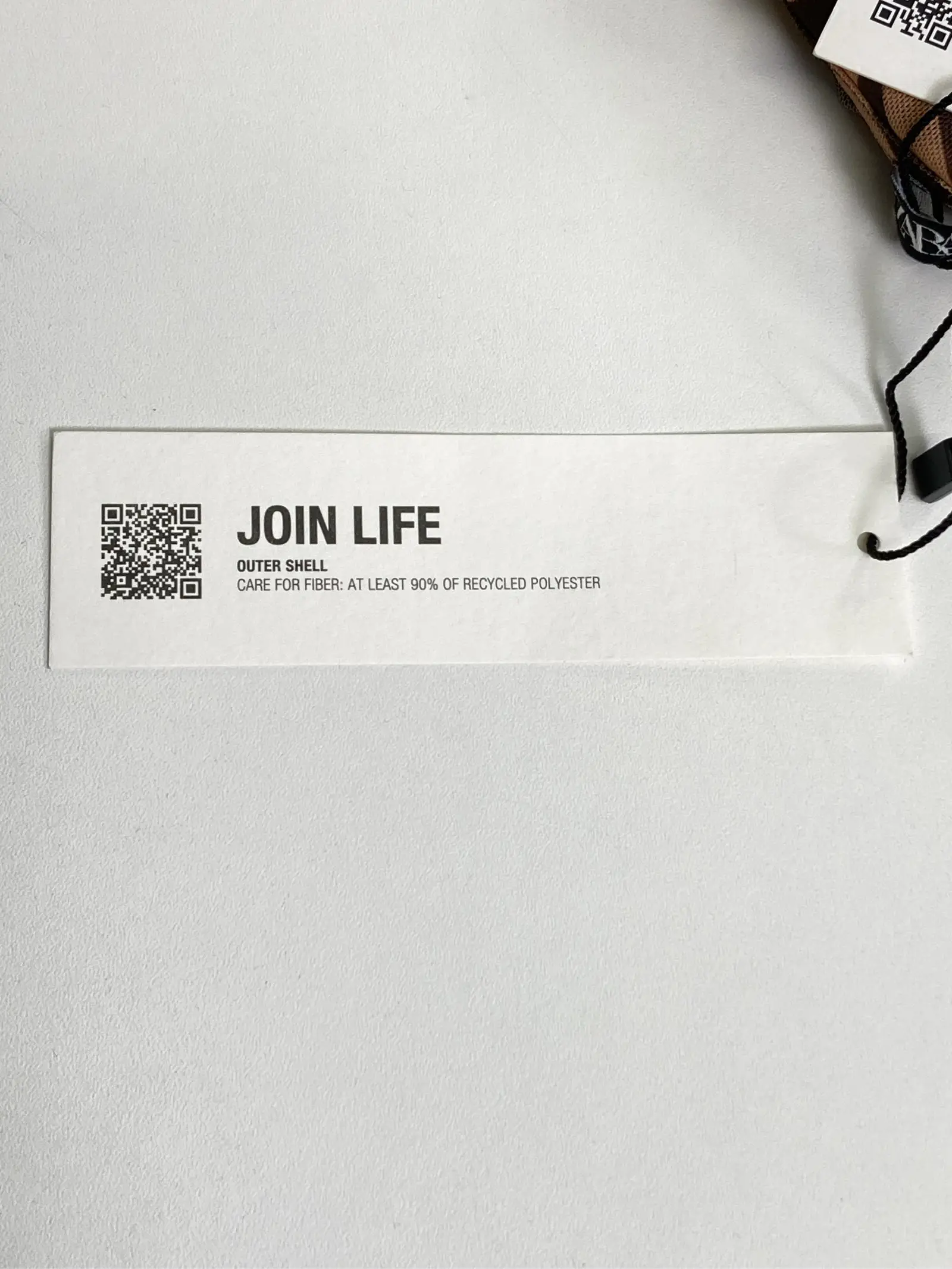 https://r2-worker.digdig.jp/product/d2337934-16d0-4d2a-bd04-f15790f430b9/3d274d31-daf0-4141-b03b-83ec714de774