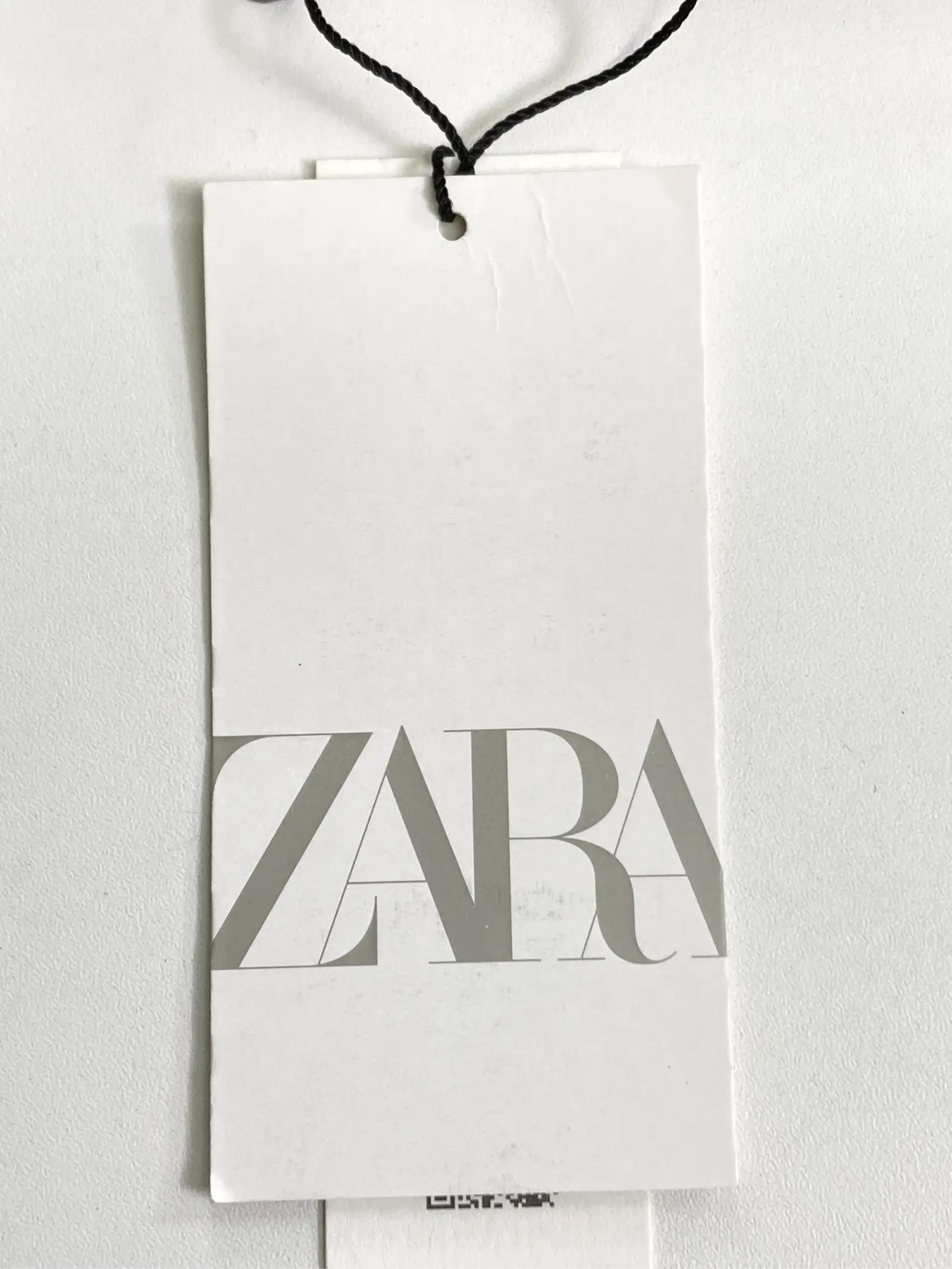 https://r2-worker.digdig.jp/product/d2337934-16d0-4d2a-bd04-f15790f430b9/525adca7-648d-413d-bb38-c17d100f348b