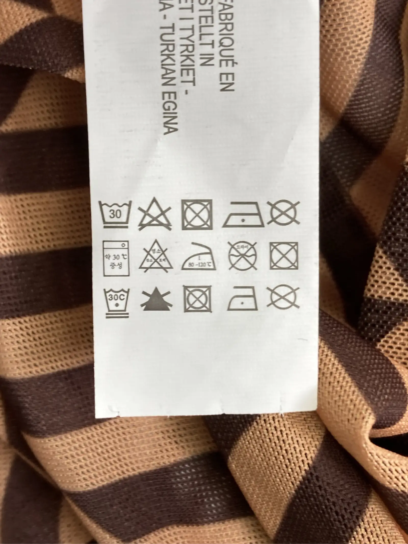 https://r2-worker.digdig.jp/product/d2337934-16d0-4d2a-bd04-f15790f430b9/7e597f89-d72f-4308-9b41-72ecdb72581a