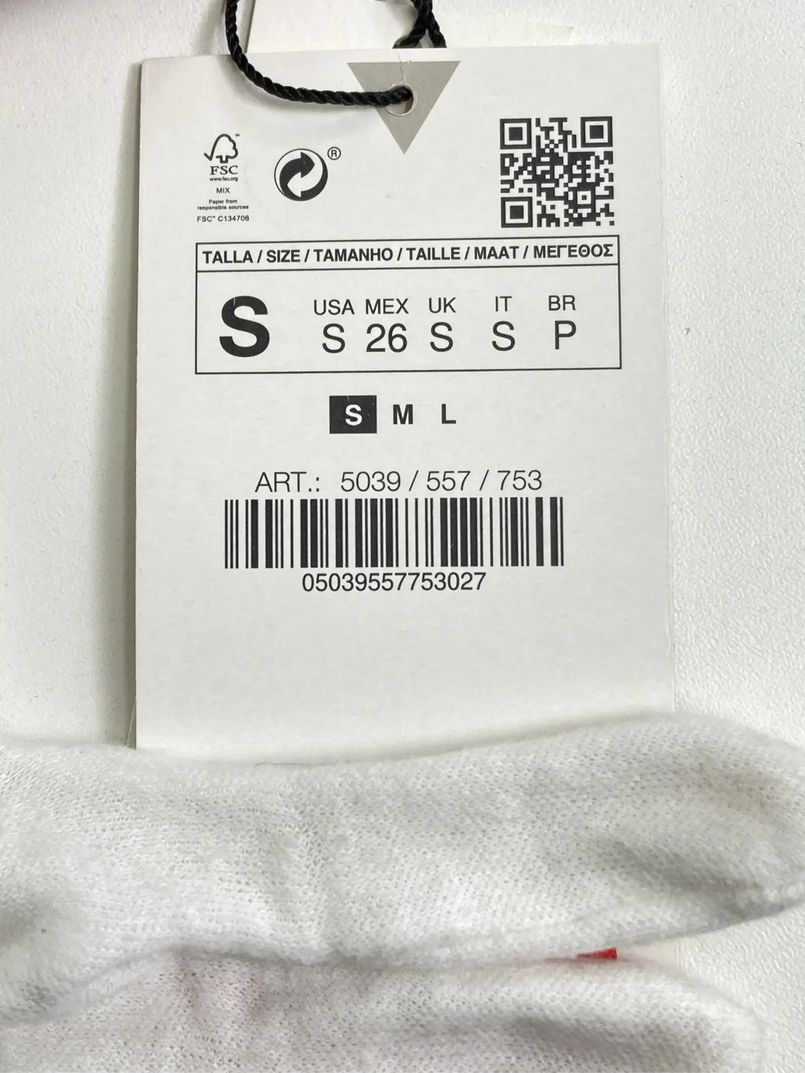 https://r2-worker.digdig.jp/product/d2337934-16d0-4d2a-bd04-f15790f430b9/a1169681-5648-43ec-9c47-a62322a7788a