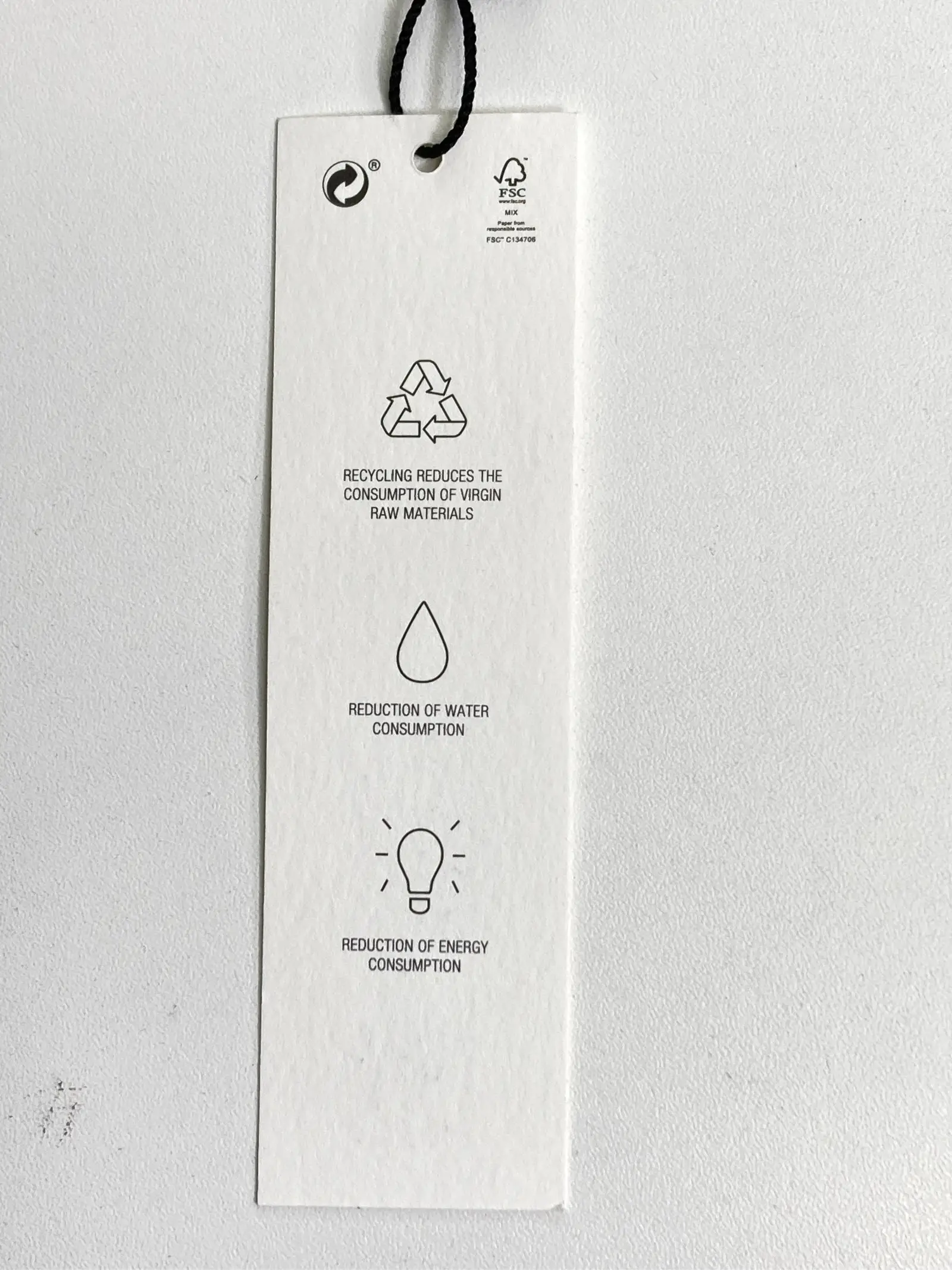 https://r2-worker.digdig.jp/product/d2337934-16d0-4d2a-bd04-f15790f430b9/eceb00ba-356b-4eb5-a925-a3f9a4881b7c
