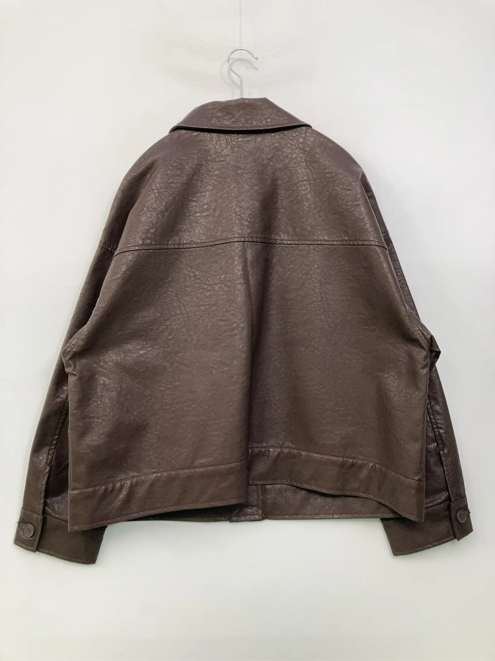 https://r2-worker.digdig.jp/product/d234094d-7602-4cea-a412-c0fe8aeee25a/2a650385-0af9-45e0-bde4-2a29b8c30507