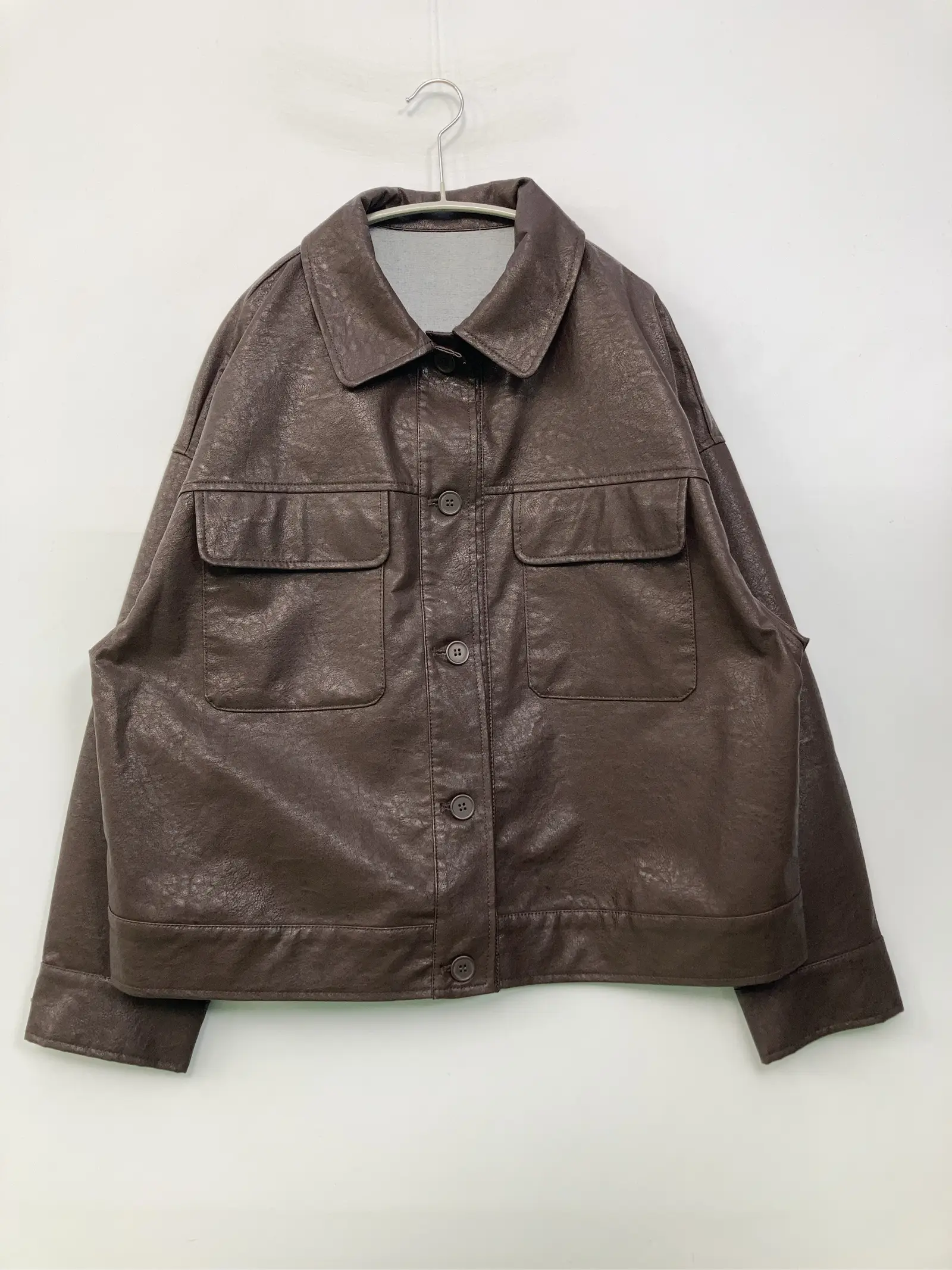 https://r2-worker.digdig.jp/product/d234094d-7602-4cea-a412-c0fe8aeee25a/e45d6762-30ae-4b08-b8b9-c5fd4e540ba2