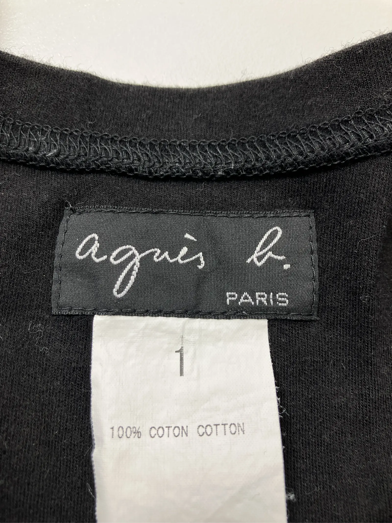 https://r2-worker.digdig.jp/product/d2347e70-20a3-4d65-abc8-3290f1e8b344/0c4e1056-2e78-40cc-ab35-d493e9bef6d5
