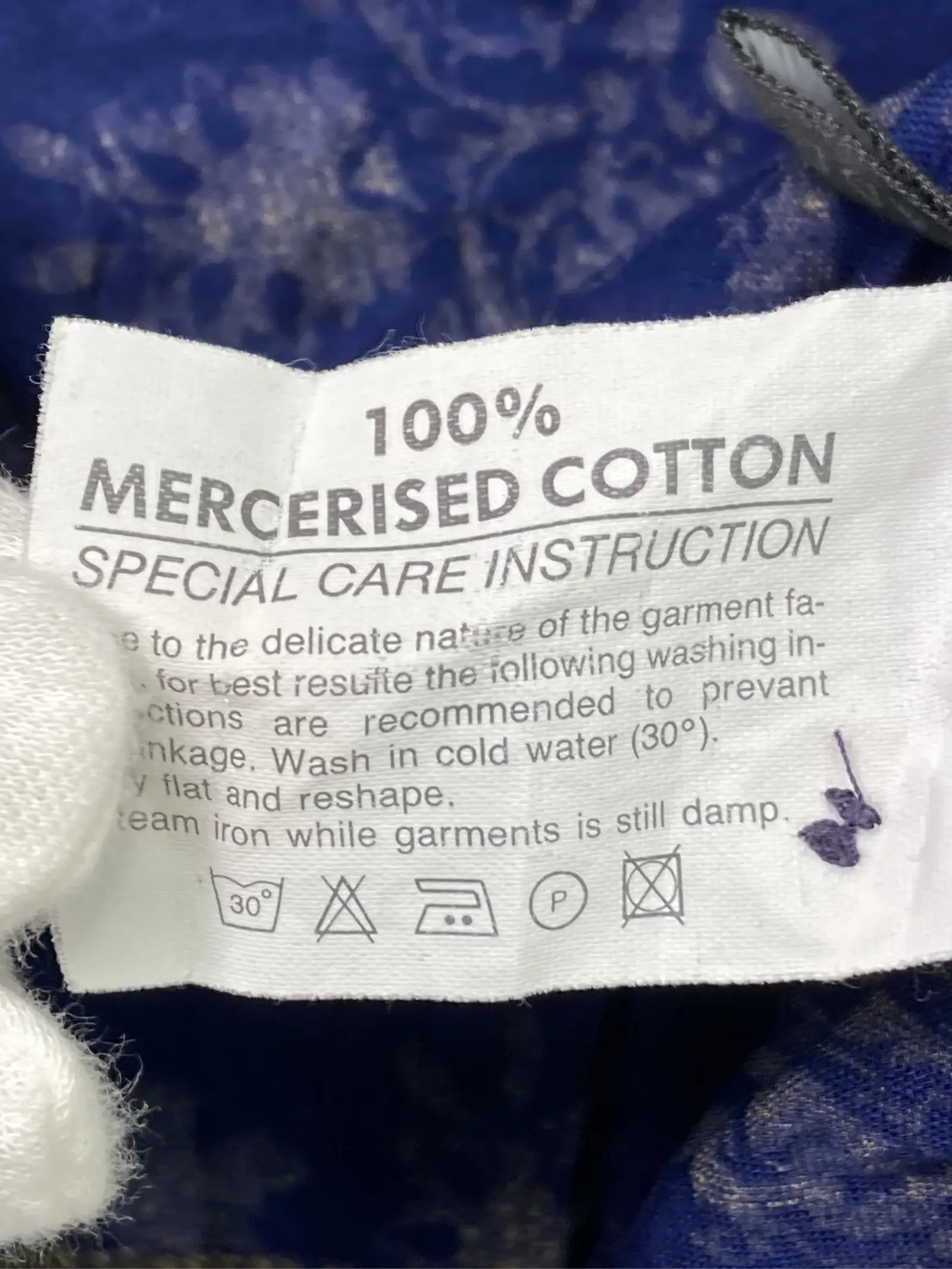 https://r2-worker.digdig.jp/product/d234acd1-d9a9-4faa-b772-107e39c75561/7048d296-d8b8-41ec-b0df-cebe128038fb