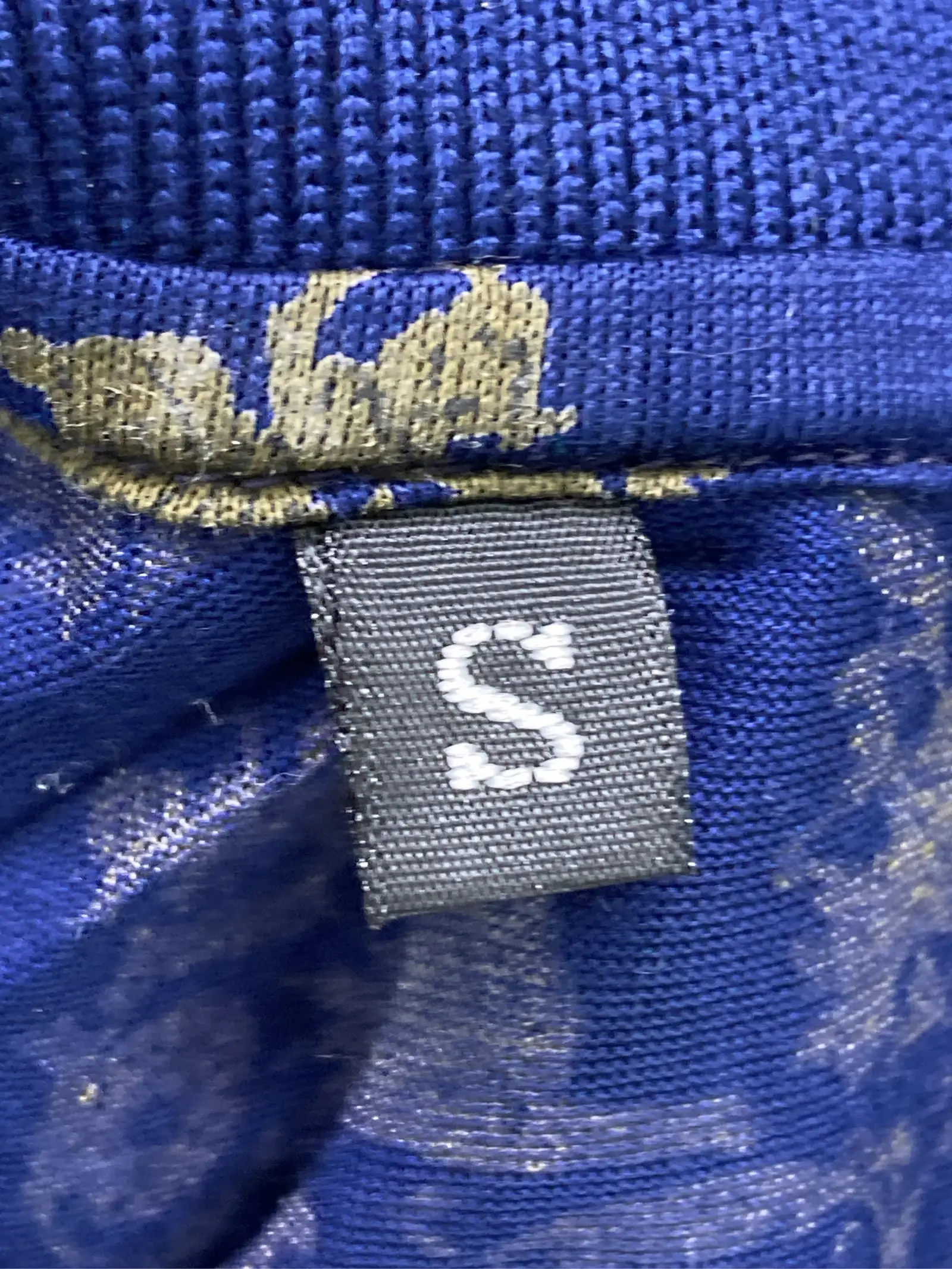 https://r2-worker.digdig.jp/product/d234acd1-d9a9-4faa-b772-107e39c75561/f129df07-c560-4a2f-8435-b35535f0da4c