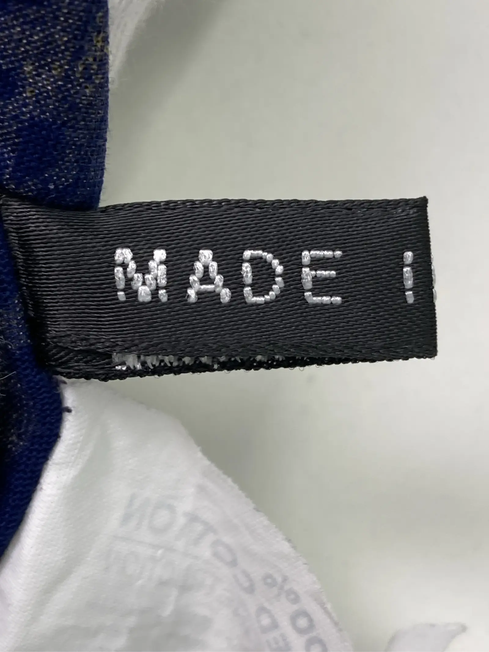 https://r2-worker.digdig.jp/product/d234acd1-d9a9-4faa-b772-107e39c75561/f8319f99-bc20-4023-9c56-8e1661012f5b