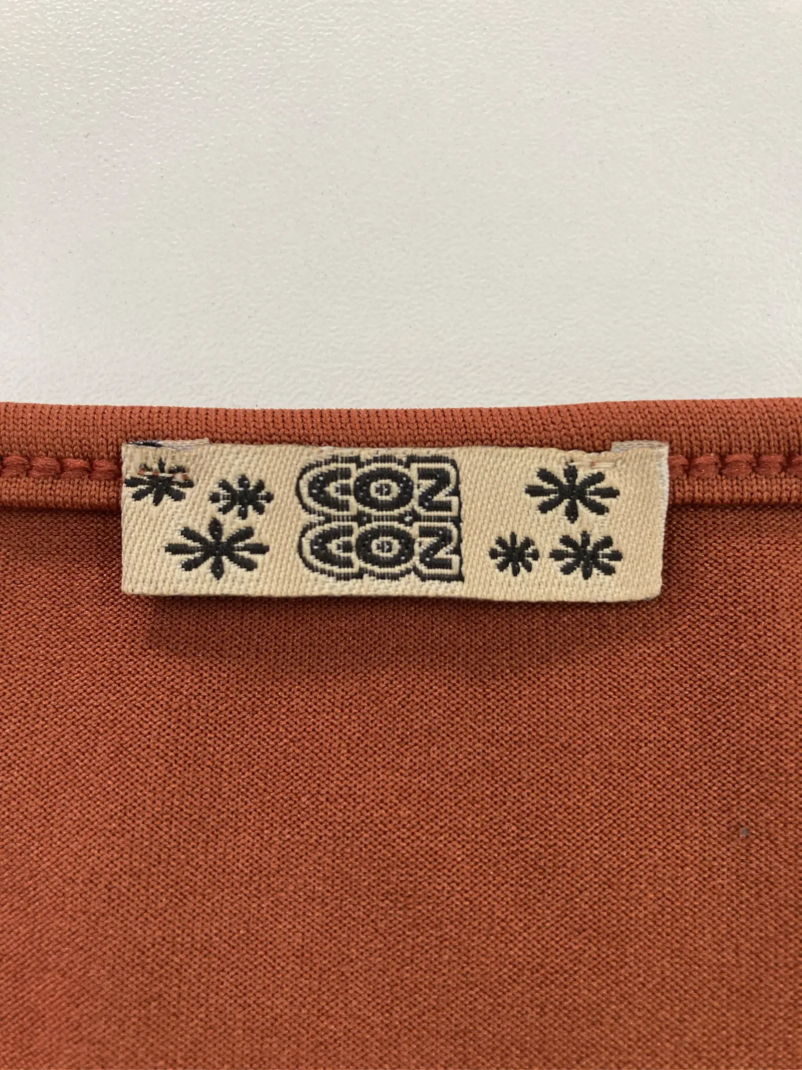 https://r2-worker.digdig.jp/product/d234eec4-6968-4a44-a608-7250cc0316aa/04758e9e-2407-4568-b618-38b34d65c94d