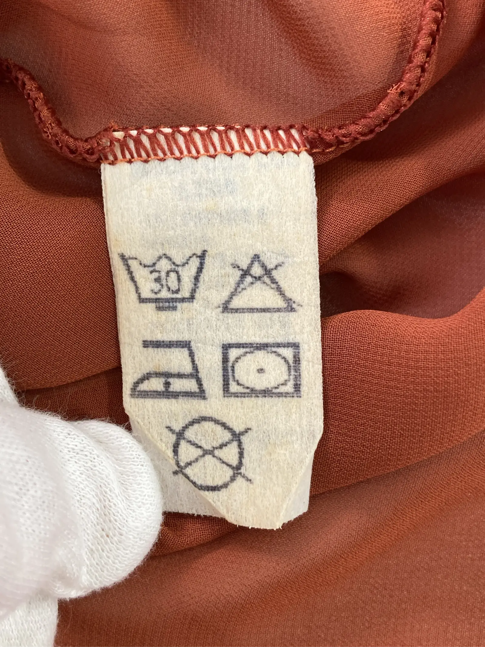 https://r2-worker.digdig.jp/product/d234eec4-6968-4a44-a608-7250cc0316aa/1ecfd4f3-c74f-402c-8693-8c3788f5d96c