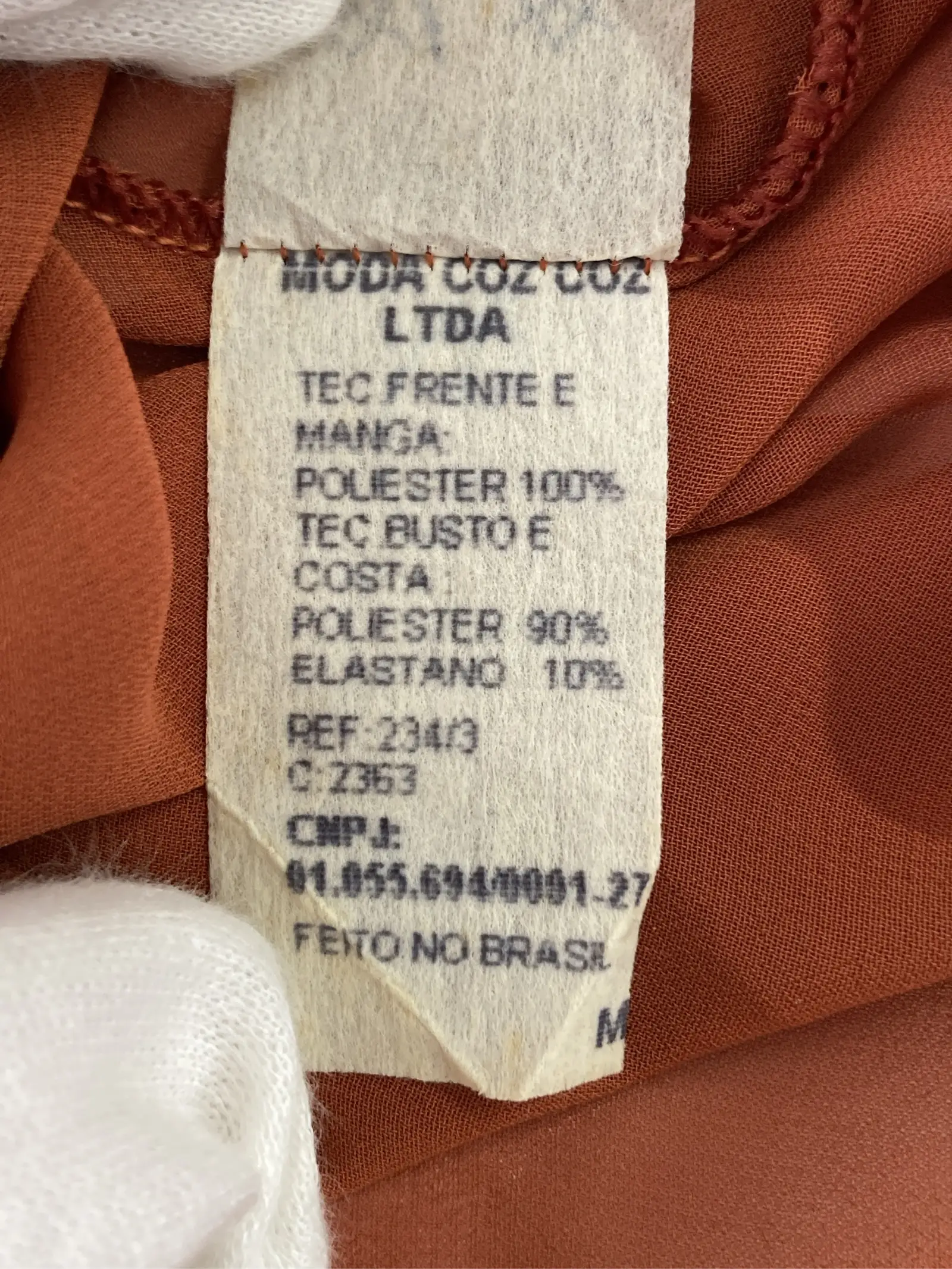 https://r2-worker.digdig.jp/product/d234eec4-6968-4a44-a608-7250cc0316aa/1f855bf1-9439-4276-8993-3d0957e7e465