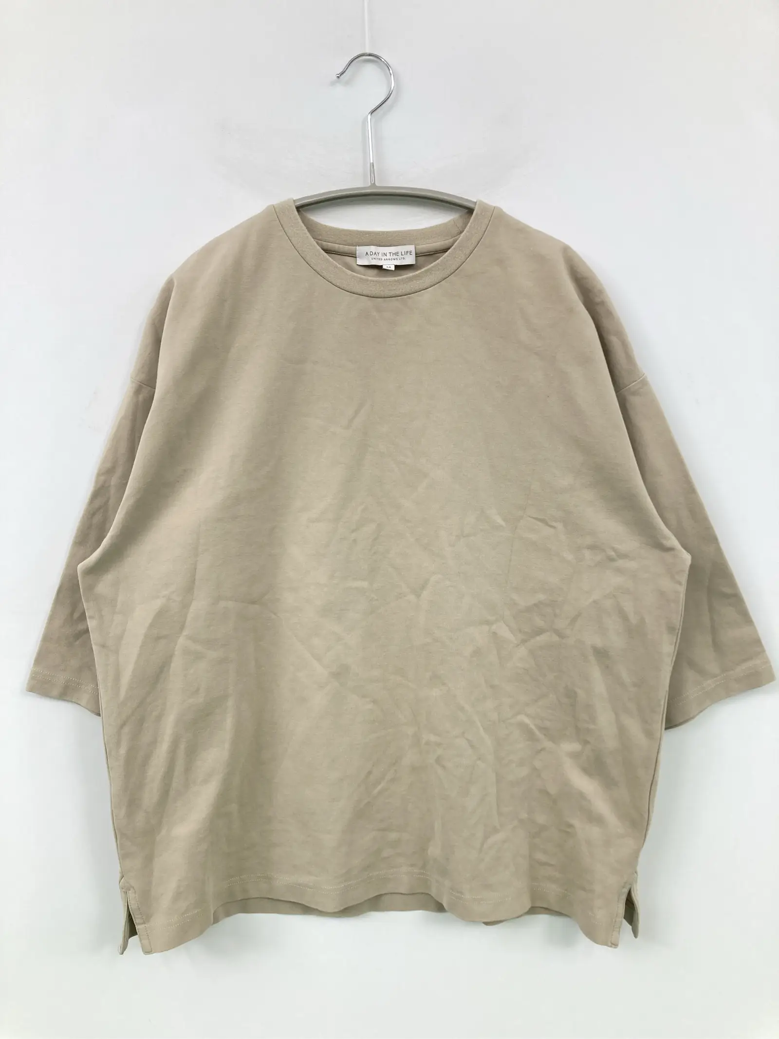 https://r2-worker.digdig.jp/product/d2364bfe-e20b-42f5-9217-e9c90a4e016d/8afb8b59-bcde-491a-9d55-590a7dcd76c3