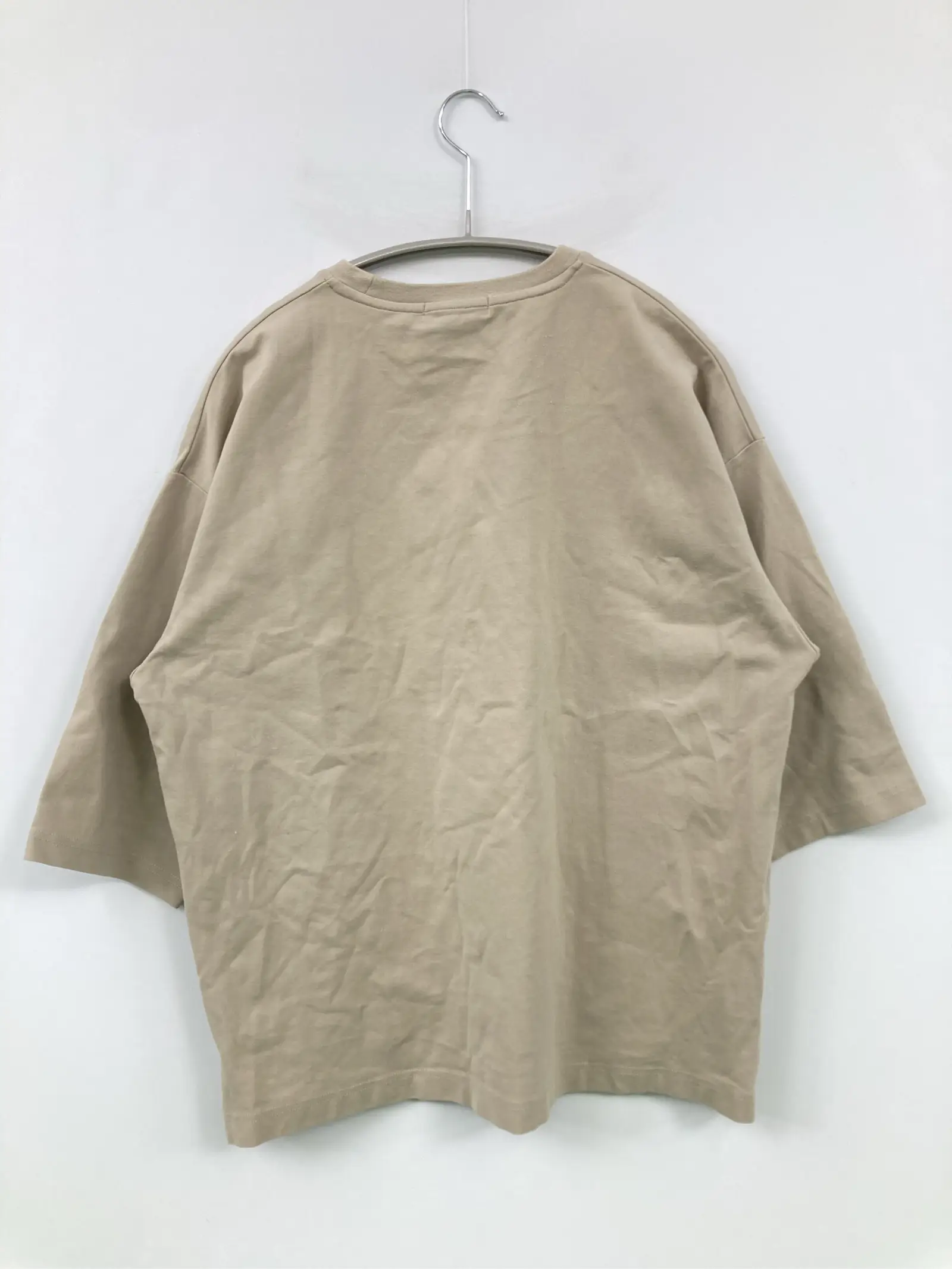 https://r2-worker.digdig.jp/product/d2364bfe-e20b-42f5-9217-e9c90a4e016d/91b4207c-6191-4398-9326-dfd9c3d6f9f5