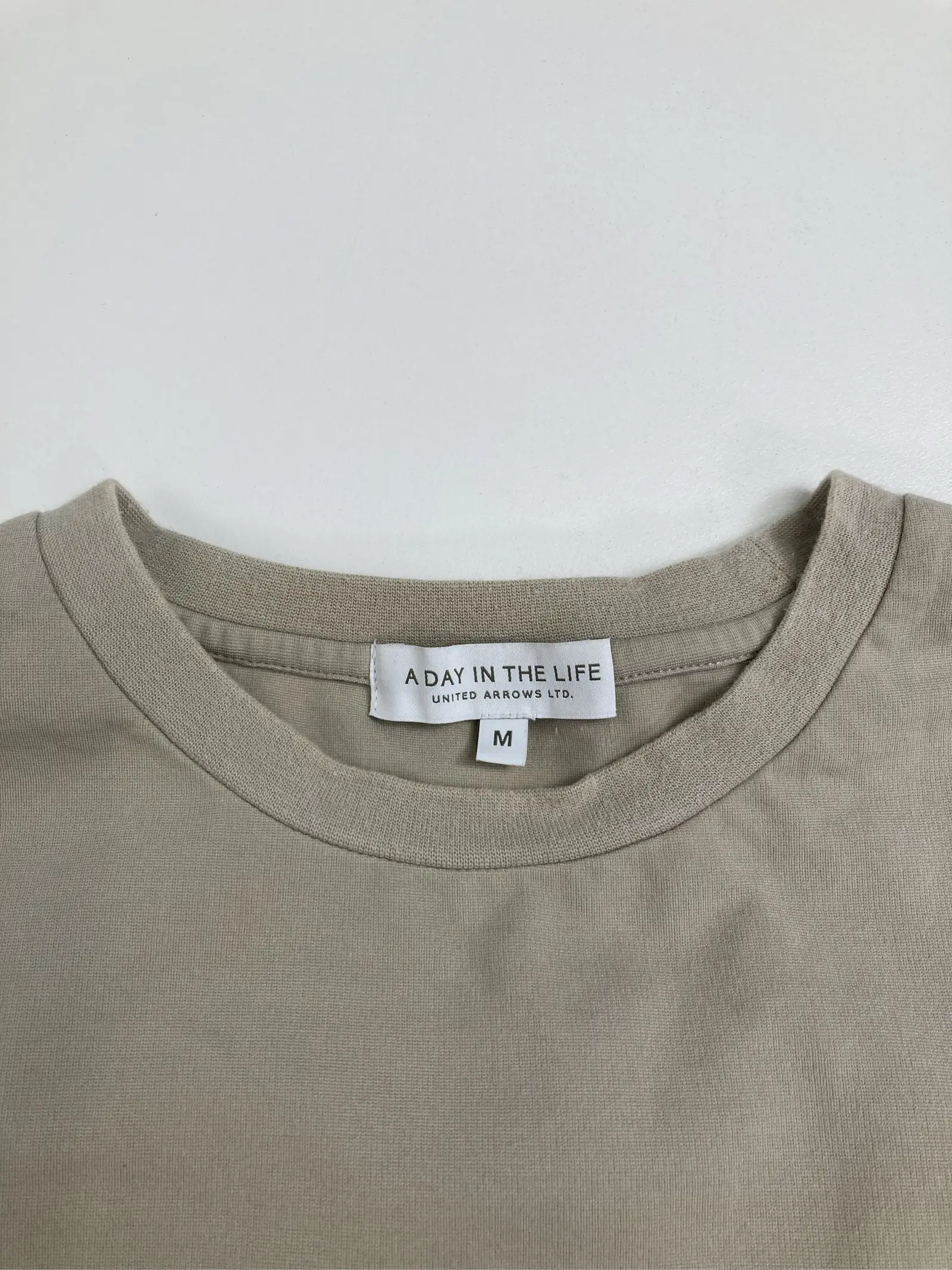 https://r2-worker.digdig.jp/product/d2364bfe-e20b-42f5-9217-e9c90a4e016d/f181839b-5ba6-4428-903c-72644cc49d5c