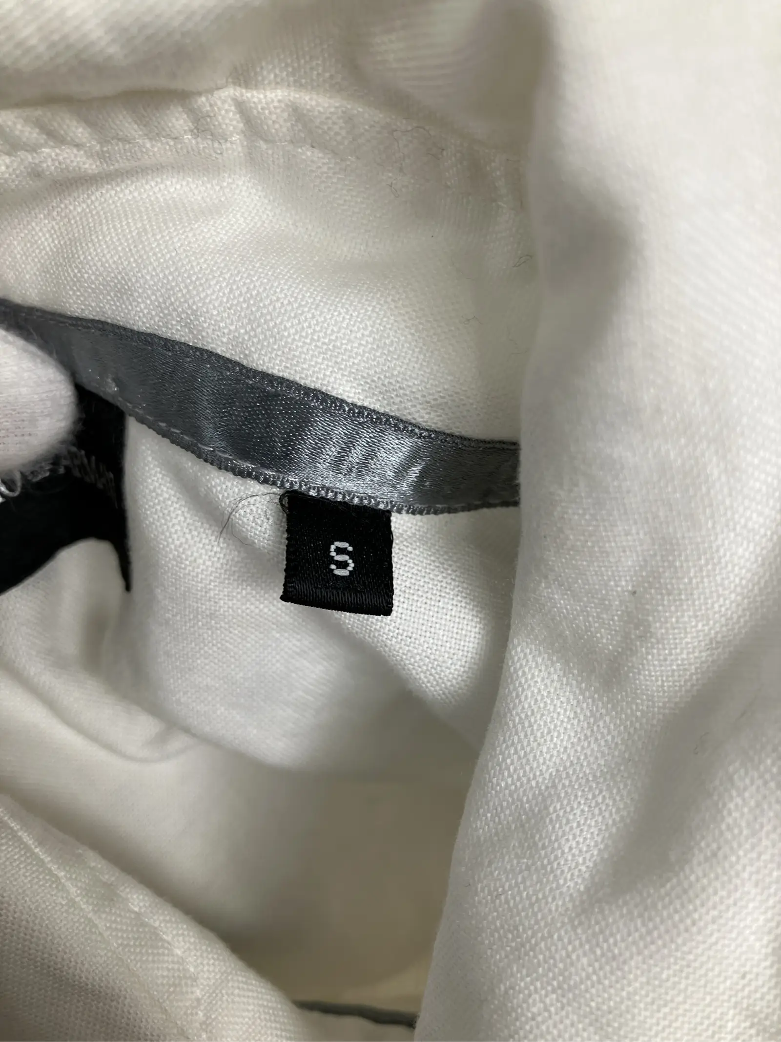 https://r2-worker.digdig.jp/product/d236a8e3-8cad-4cca-9906-d593268b90c6/3b8349bf-f964-431e-84aa-5c39cd25ea8d