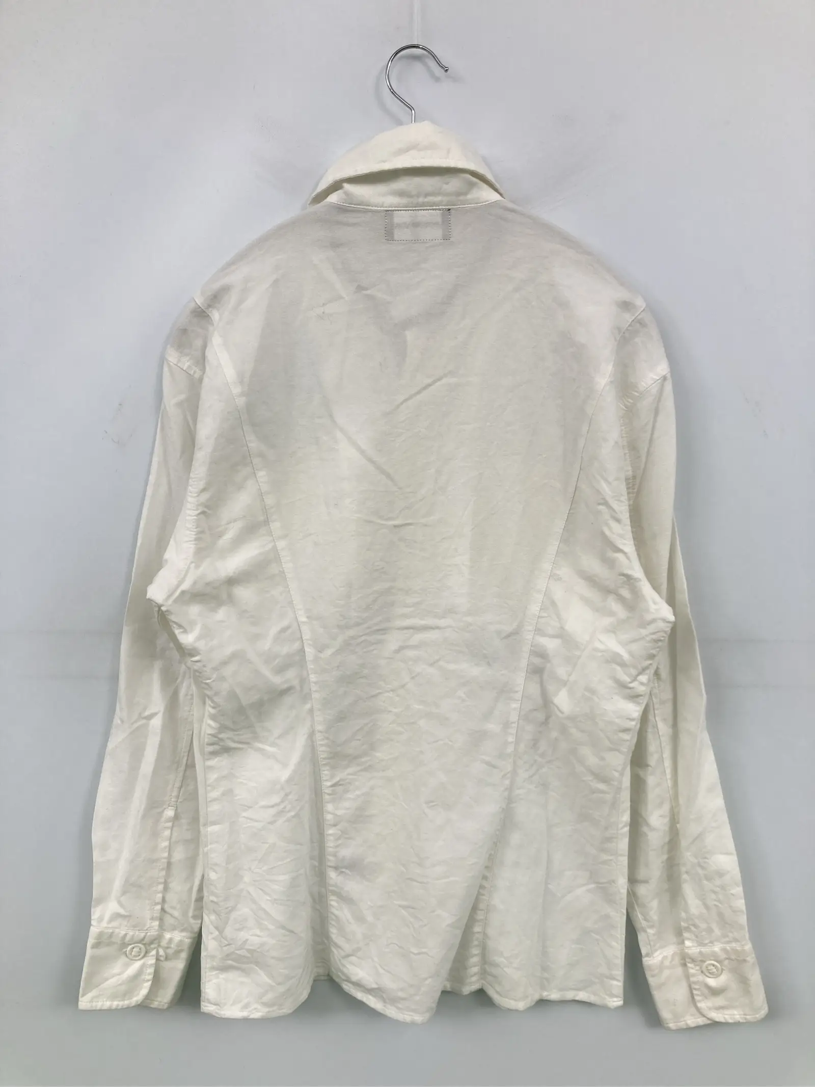 https://r2-worker.digdig.jp/product/d236a8e3-8cad-4cca-9906-d593268b90c6/60316ead-f55e-4b7b-aed3-92389cdee765