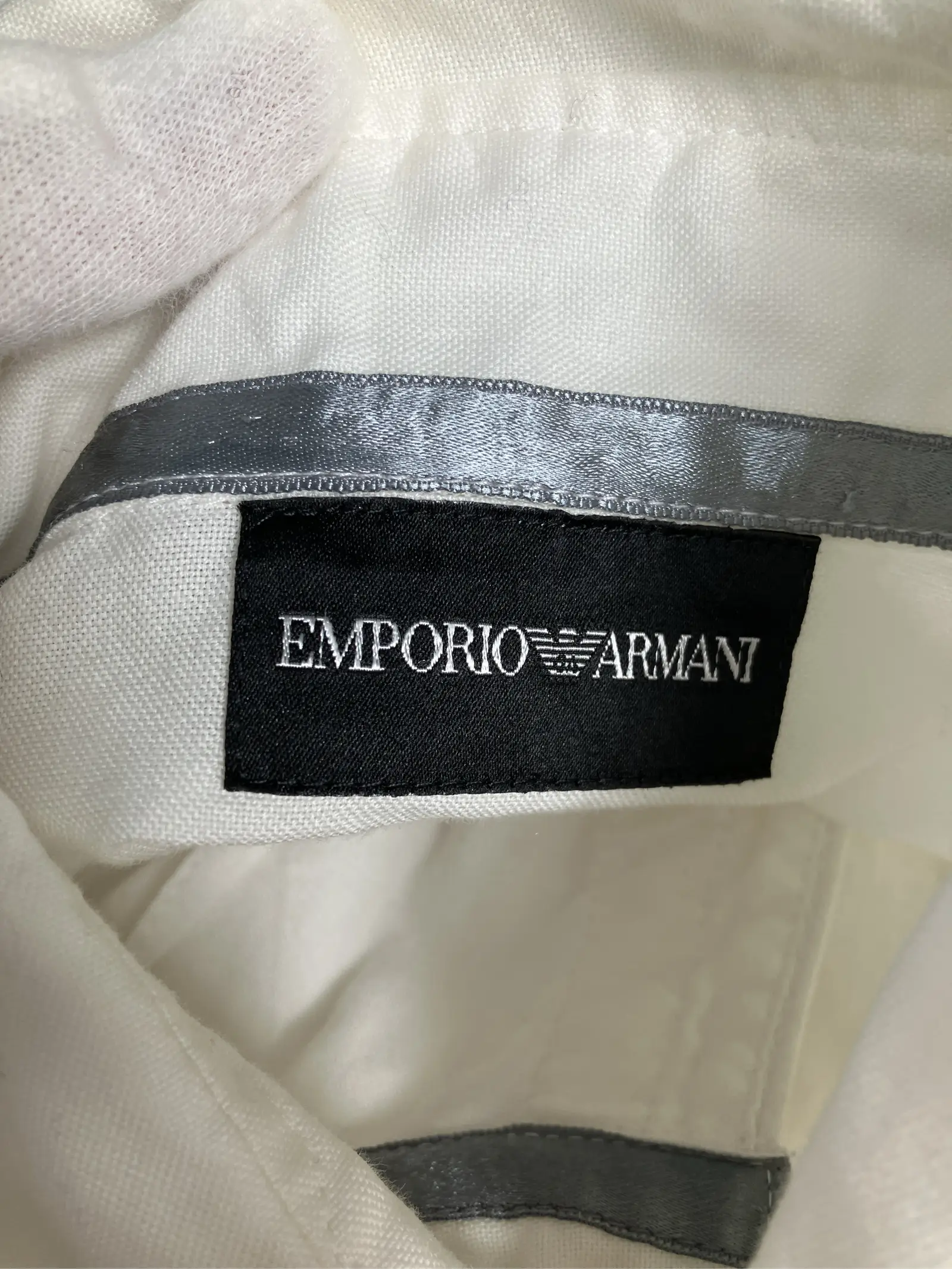 https://r2-worker.digdig.jp/product/d236a8e3-8cad-4cca-9906-d593268b90c6/74ff7551-c073-4b27-94f9-12f37081acd2