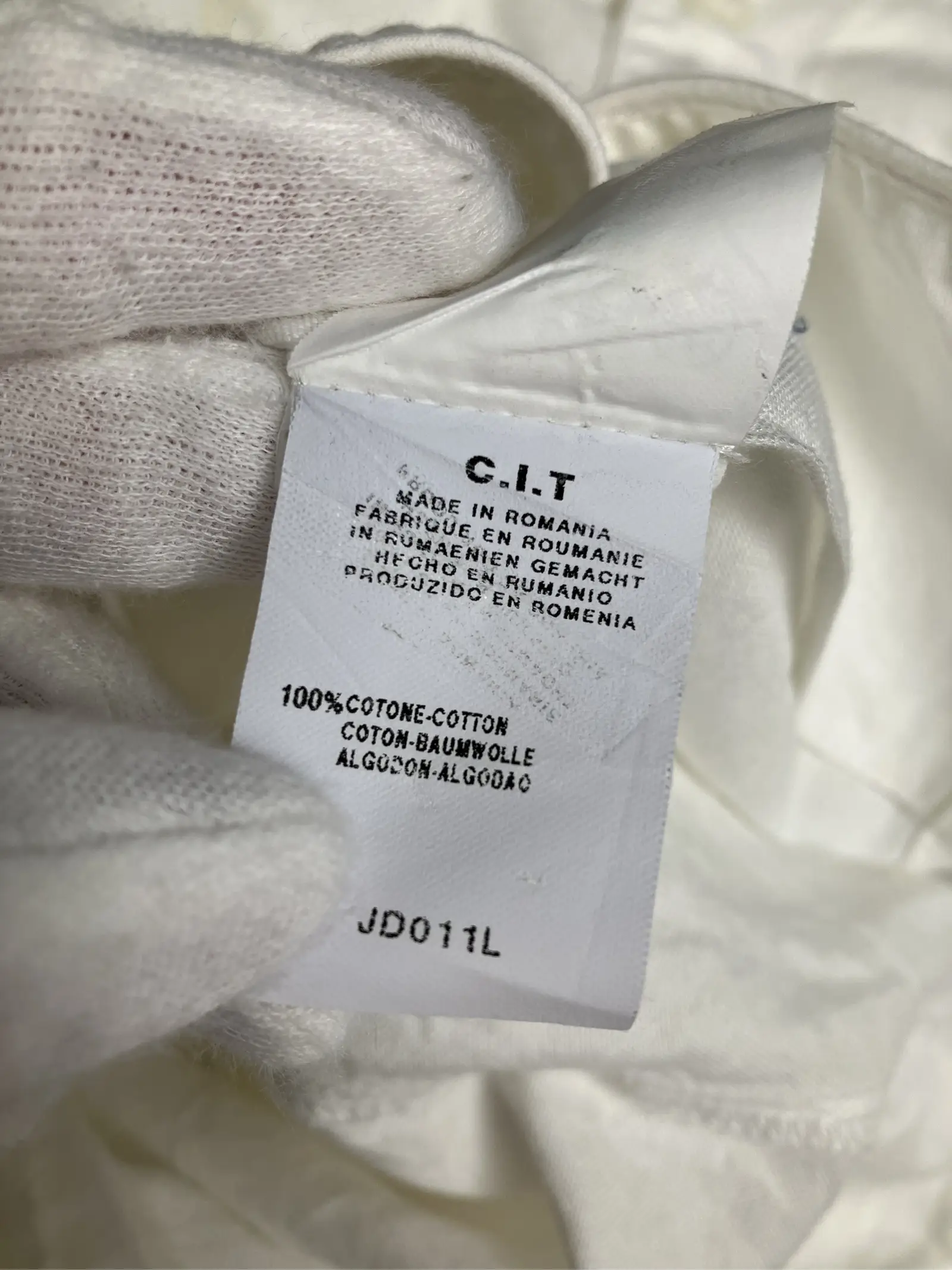 https://r2-worker.digdig.jp/product/d236a8e3-8cad-4cca-9906-d593268b90c6/7d5a3c60-c753-4cf3-be69-ea72c1e3ca8b