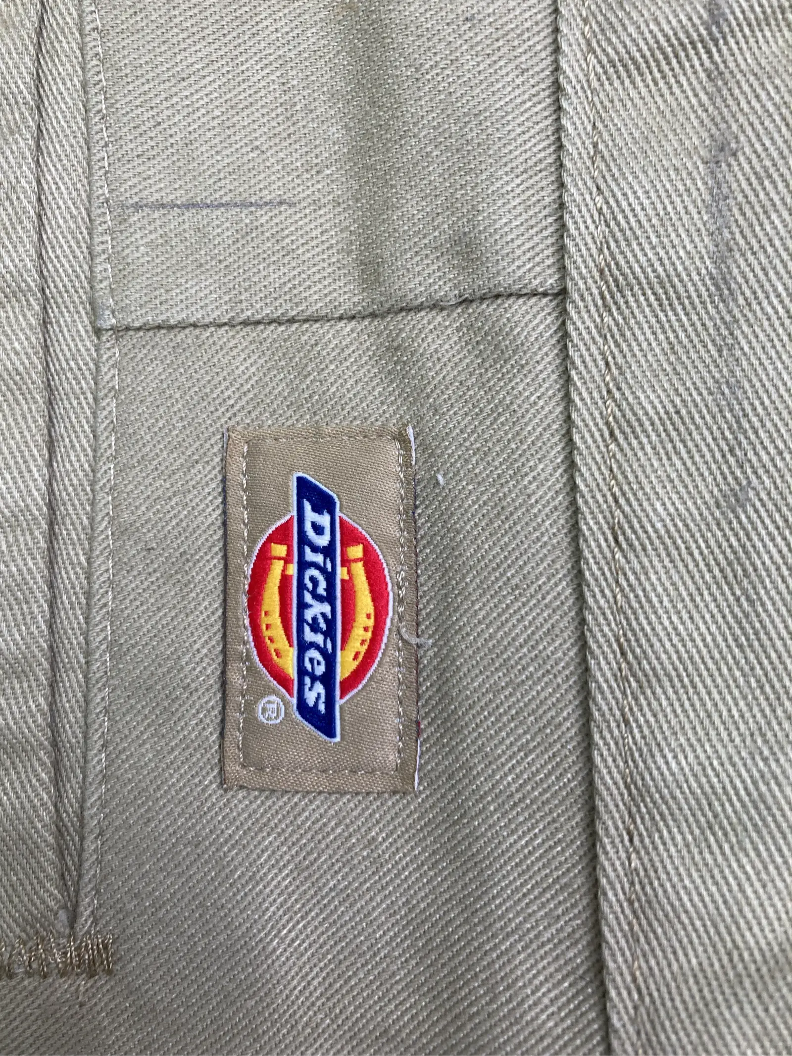 https://r2-worker.digdig.jp/product/d236f198-ed80-46b1-8260-180ec4162141/2a3a03ba-5f27-488d-b2fc-acb3791bacd9