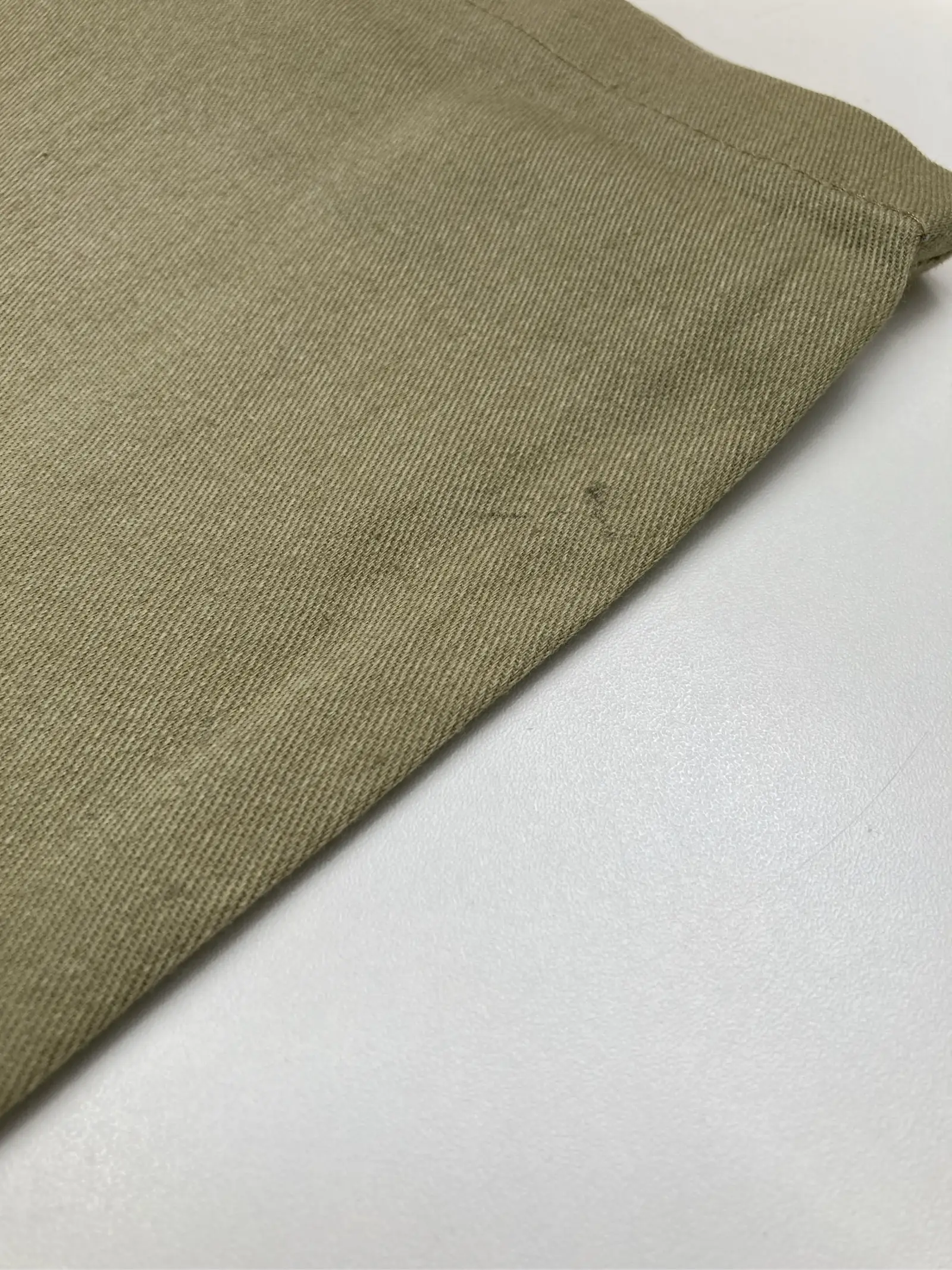 https://r2-worker.digdig.jp/product/d236f198-ed80-46b1-8260-180ec4162141/35ca12c7-8b63-4389-893c-5a93afc6d77e