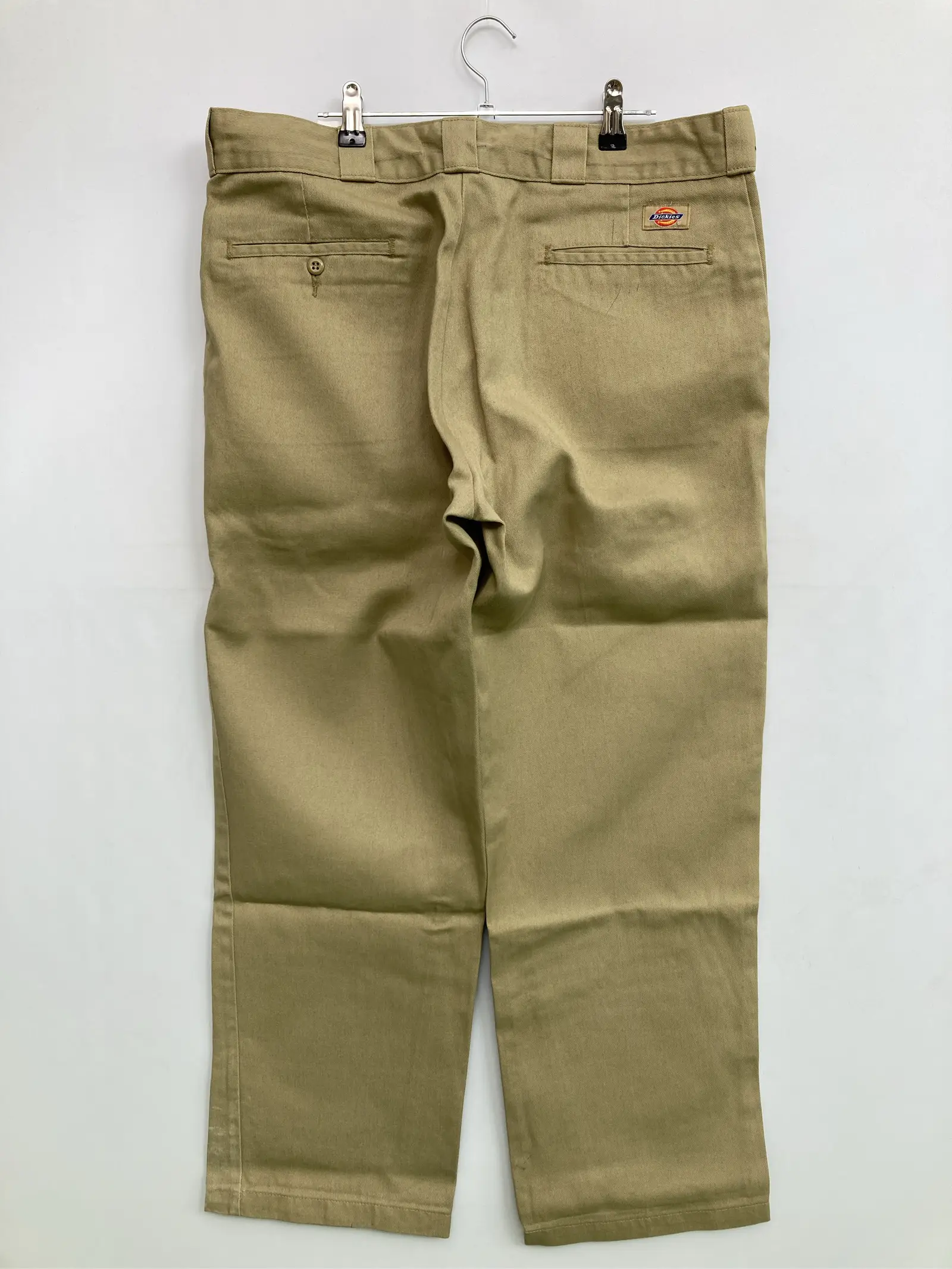 https://r2-worker.digdig.jp/product/d236f198-ed80-46b1-8260-180ec4162141/4e32ac8a-201c-49c6-b4e5-6eb24a9c3dc6