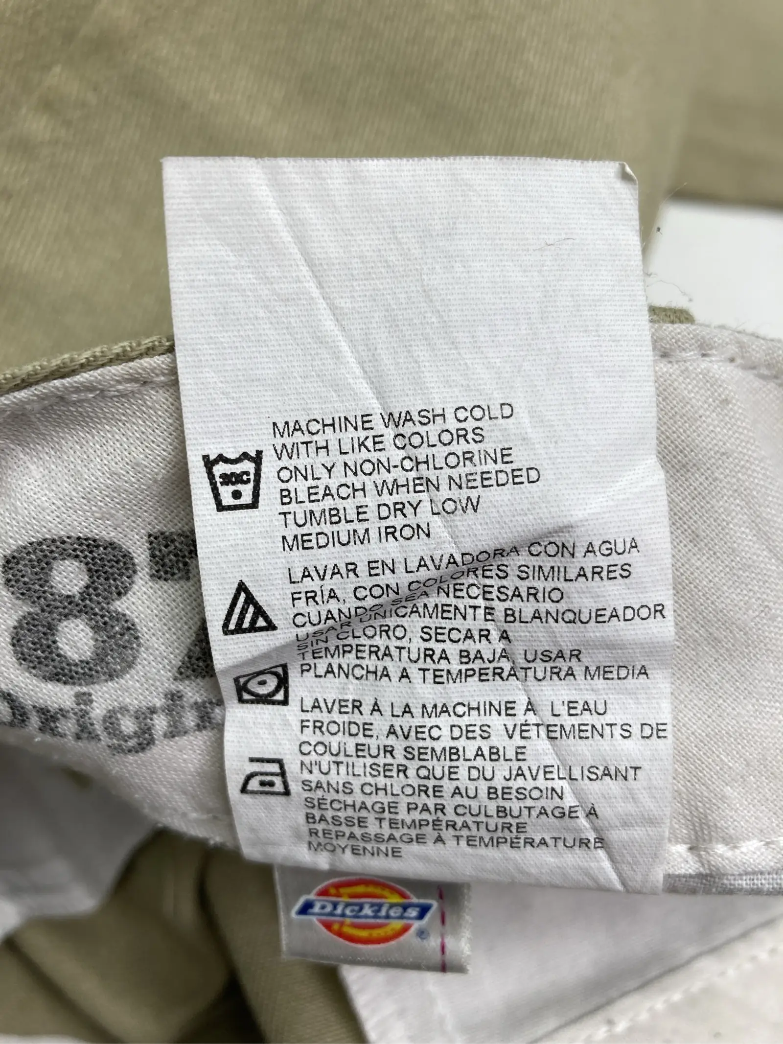 https://r2-worker.digdig.jp/product/d236f198-ed80-46b1-8260-180ec4162141/81bdec5d-a5af-457d-854f-b4b0fd83a2ab