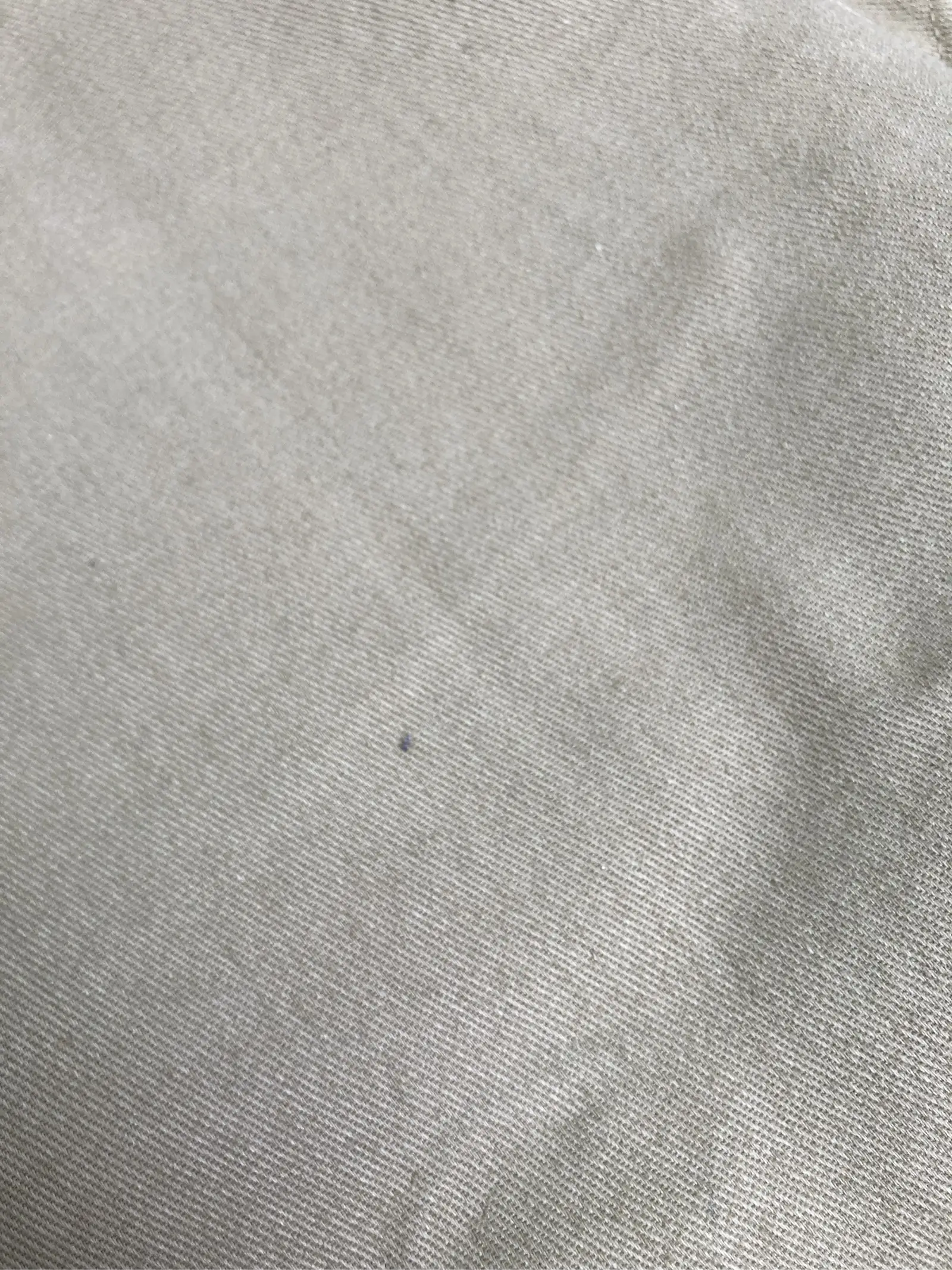 https://r2-worker.digdig.jp/product/d236f198-ed80-46b1-8260-180ec4162141/f100e22a-8777-4dad-9565-67c33a2a4f00