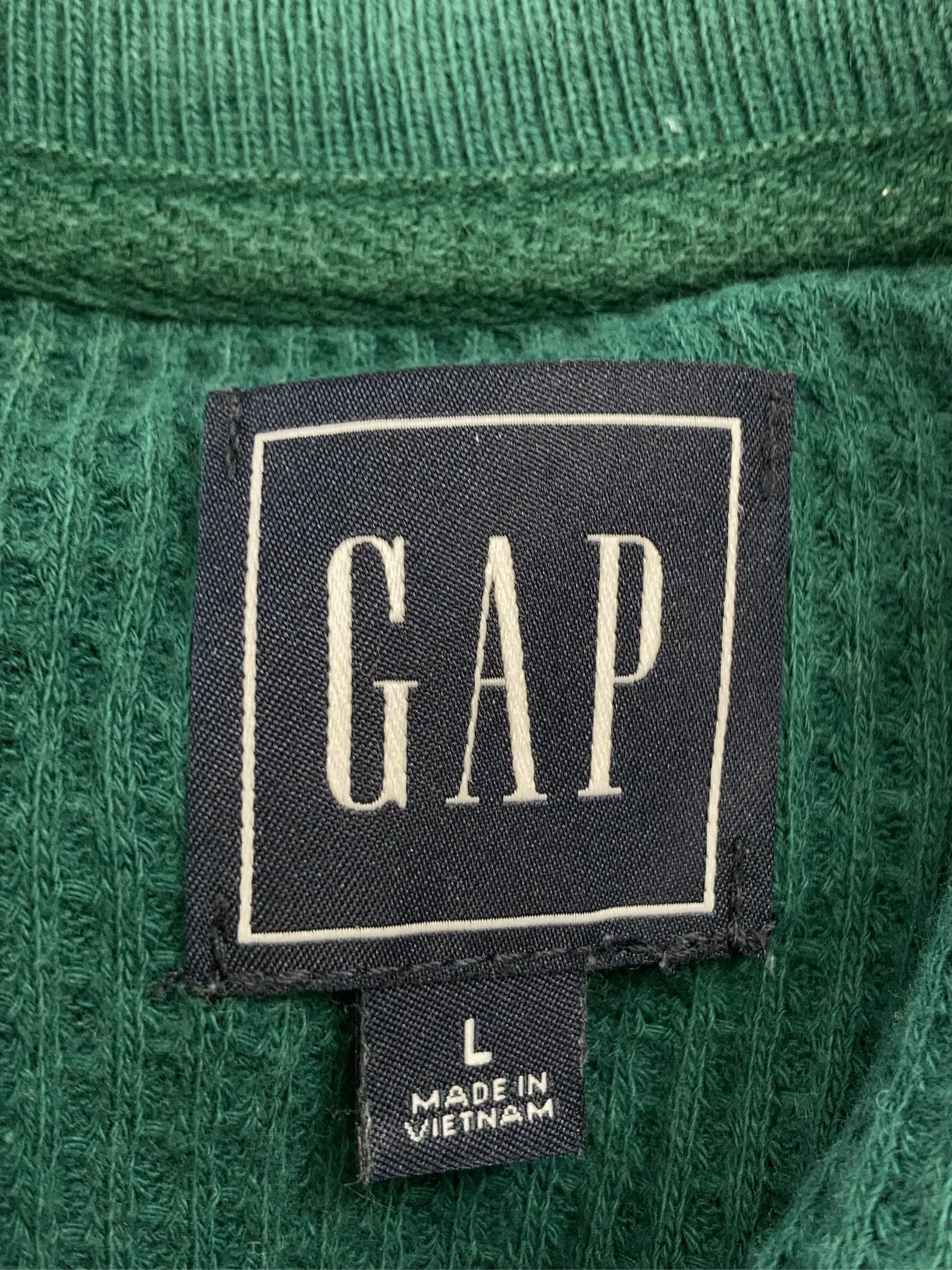 https://r2-worker.digdig.jp/product/d237d6b4-48bf-4a46-b4ce-b64ff9150b44/121fffff-5ad9-4ee8-bc53-84e6353b7933