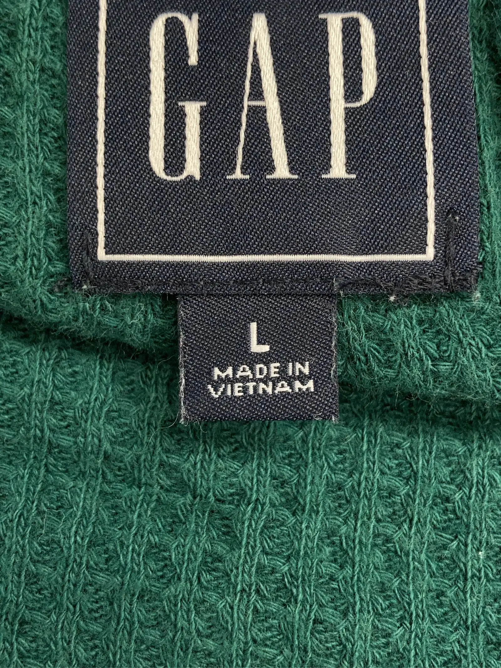 https://r2-worker.digdig.jp/product/d237d6b4-48bf-4a46-b4ce-b64ff9150b44/3d79a038-f093-4540-ab9a-c3710952a062