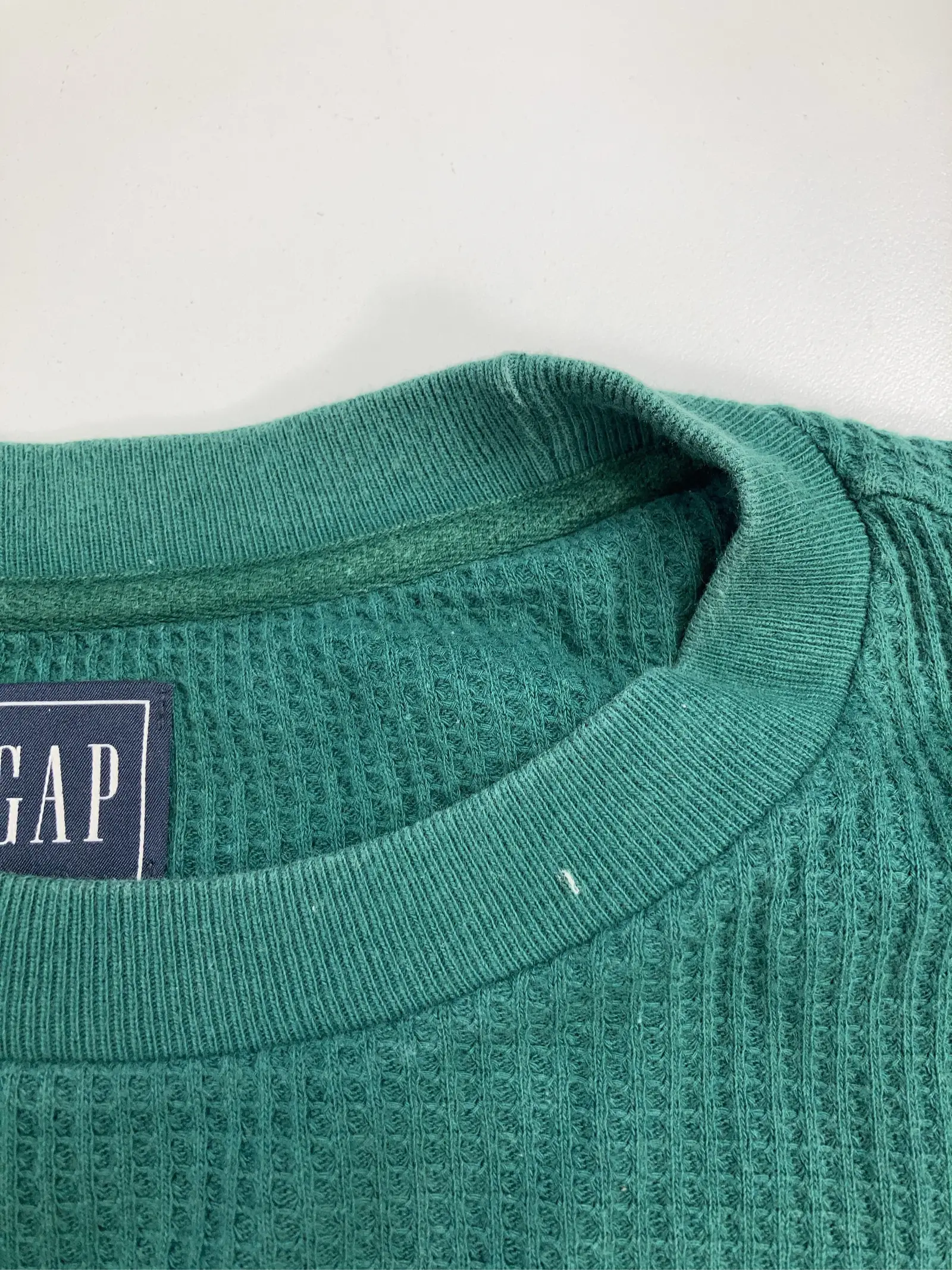https://r2-worker.digdig.jp/product/d237d6b4-48bf-4a46-b4ce-b64ff9150b44/492f799e-7c6f-4981-879c-4ca9d179478d