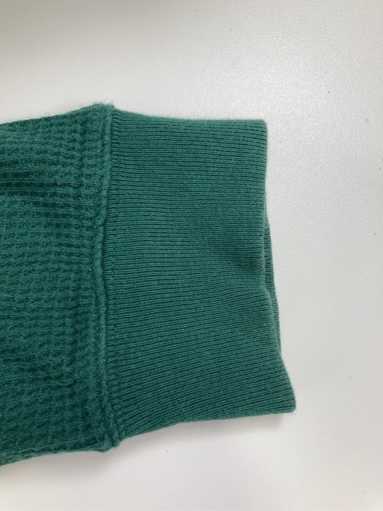 https://r2-worker.digdig.jp/product/d237d6b4-48bf-4a46-b4ce-b64ff9150b44/5b961bf3-c869-4435-8d14-41d15f6bac6b