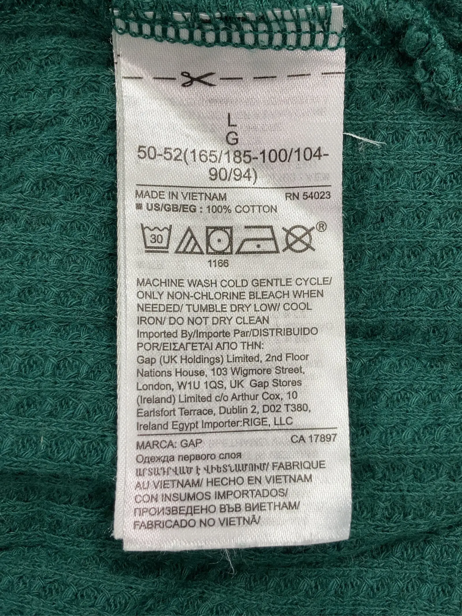 https://r2-worker.digdig.jp/product/d237d6b4-48bf-4a46-b4ce-b64ff9150b44/cd56578d-229f-4d5d-a0ac-c2f405cd44cd