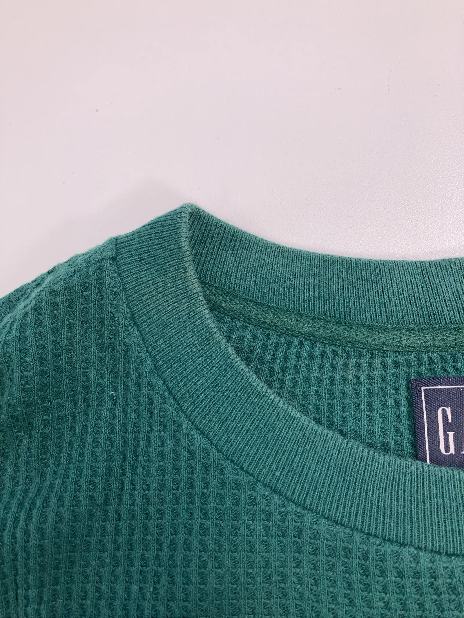 https://r2-worker.digdig.jp/product/d237d6b4-48bf-4a46-b4ce-b64ff9150b44/ee4be2cd-bb82-4e8f-97db-322e90cf4626