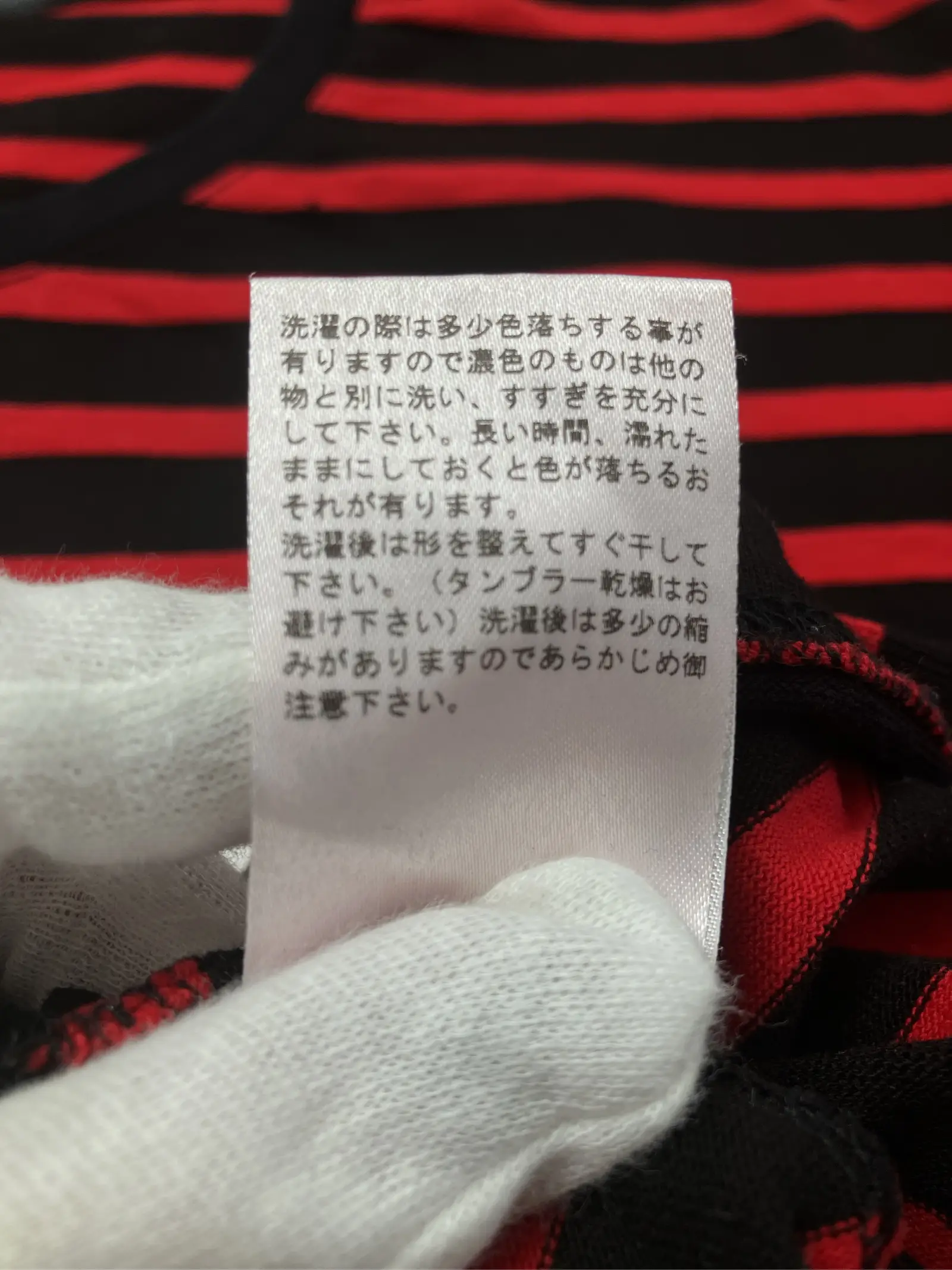 https://r2-worker.digdig.jp/product/d239a403-a5d8-4d61-a997-6d84f38b0b58/757c0015-66c8-45b2-b4f2-d85bc06235e4