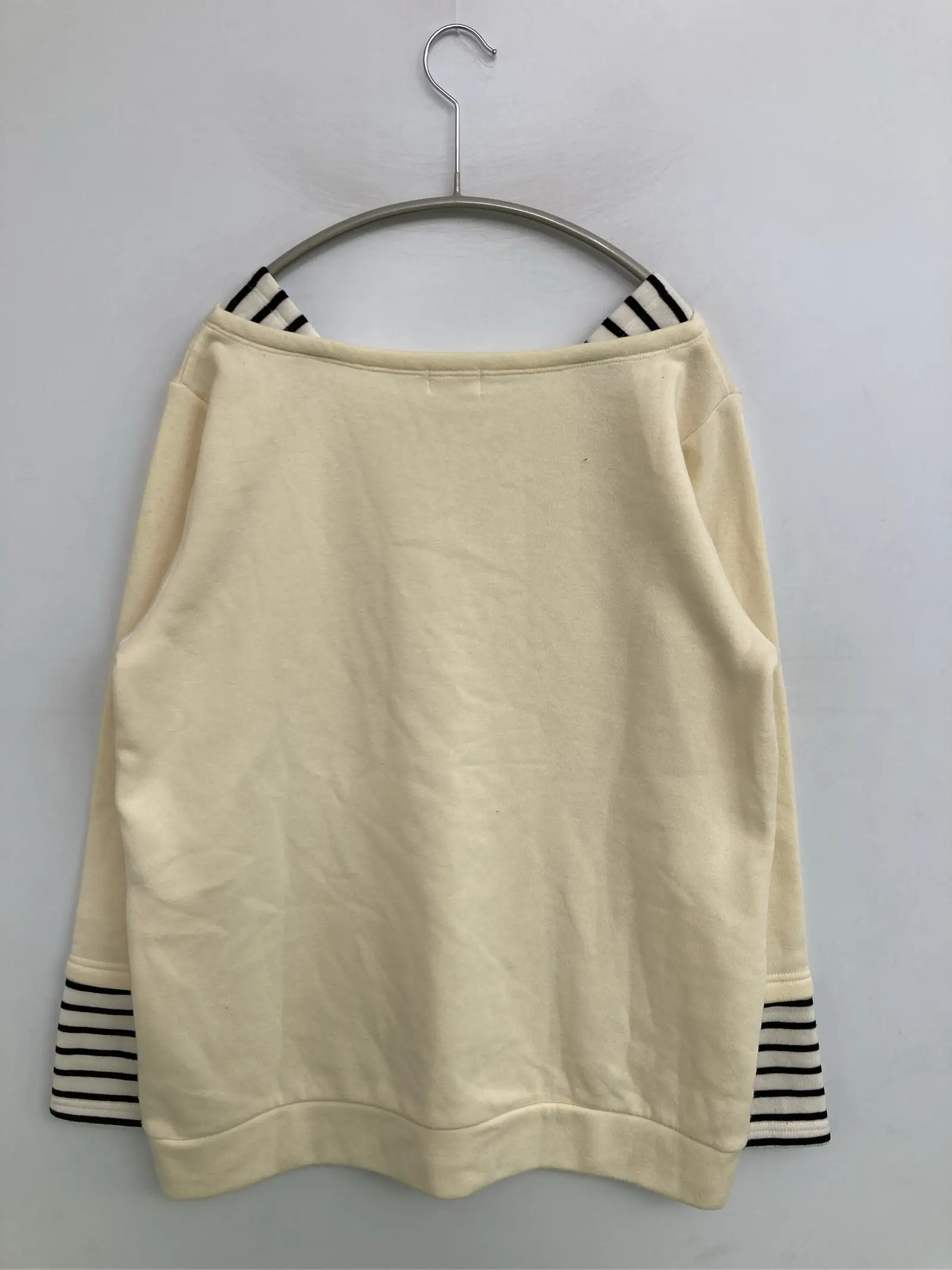https://r2-worker.digdig.jp/product/d239de39-5eae-4a87-b96b-a2cceda027d4/2f4d091a-a1bf-4988-87ab-2db2fe1b3805