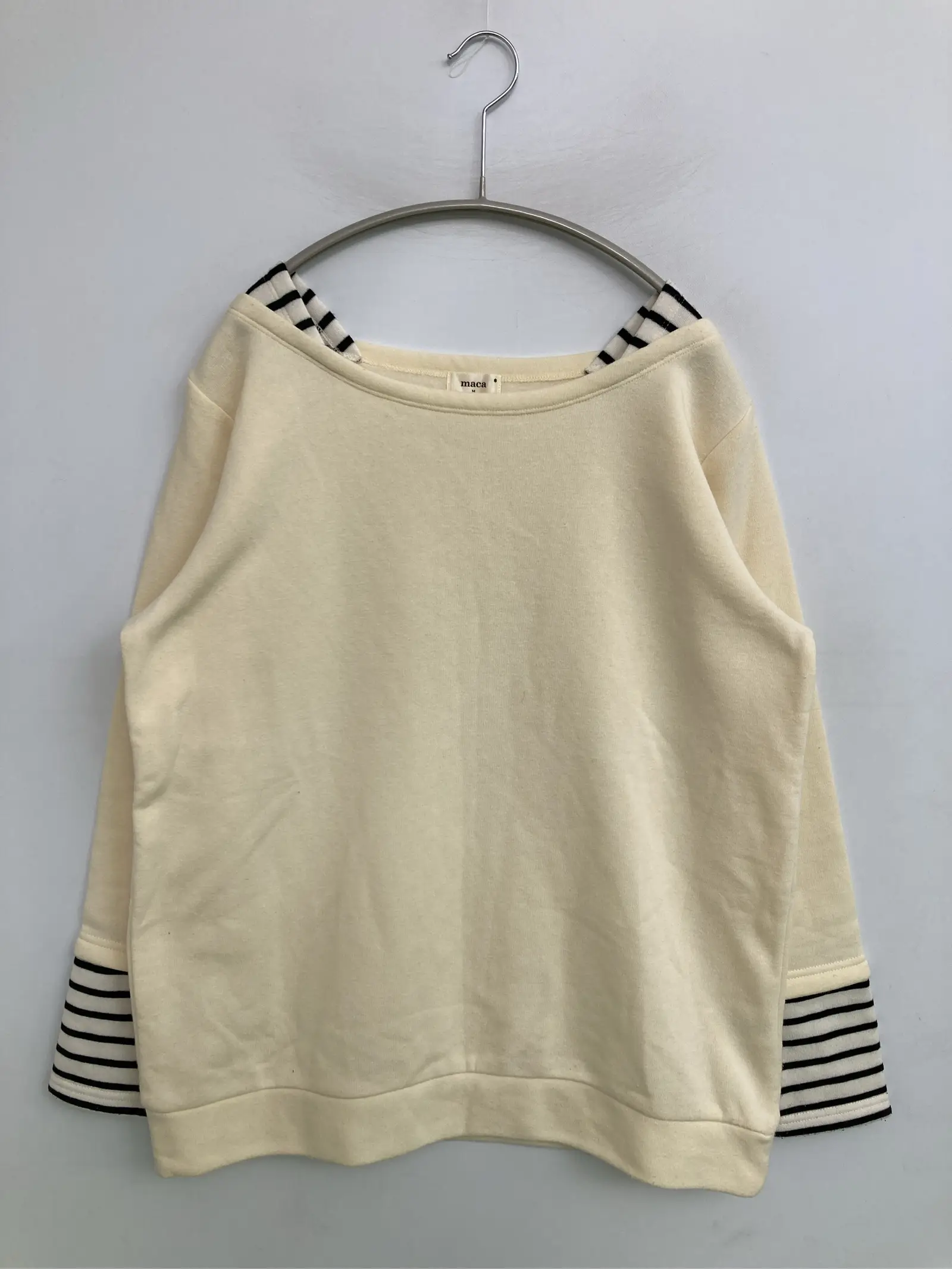 https://r2-worker.digdig.jp/product/d239de39-5eae-4a87-b96b-a2cceda027d4/9ea048f0-a7e1-4c94-b5aa-f7530b1b6a9b