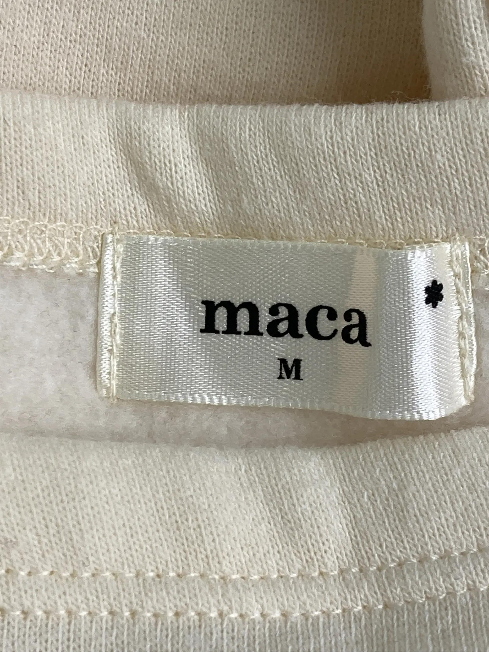 https://r2-worker.digdig.jp/product/d239de39-5eae-4a87-b96b-a2cceda027d4/e54412f5-c9aa-4b31-9c57-1f5cf6dc12b4
