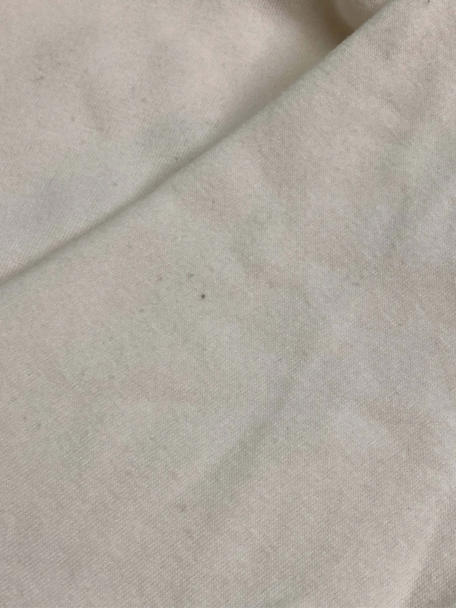 https://r2-worker.digdig.jp/product/d239de39-5eae-4a87-b96b-a2cceda027d4/f430dba6-37c6-4d8e-9343-942e7442c5ca