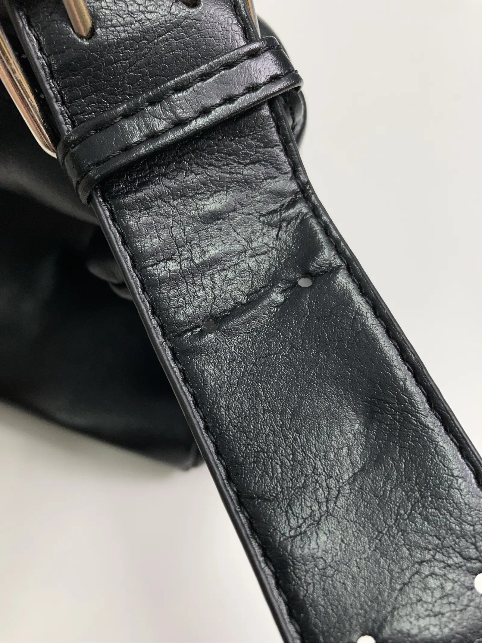https://r2-worker.digdig.jp/product/d23aaf40-dbf0-4e5e-bd9a-c59628a49aab/3c4ead57-7565-4d14-a314-ccc4bec84c41