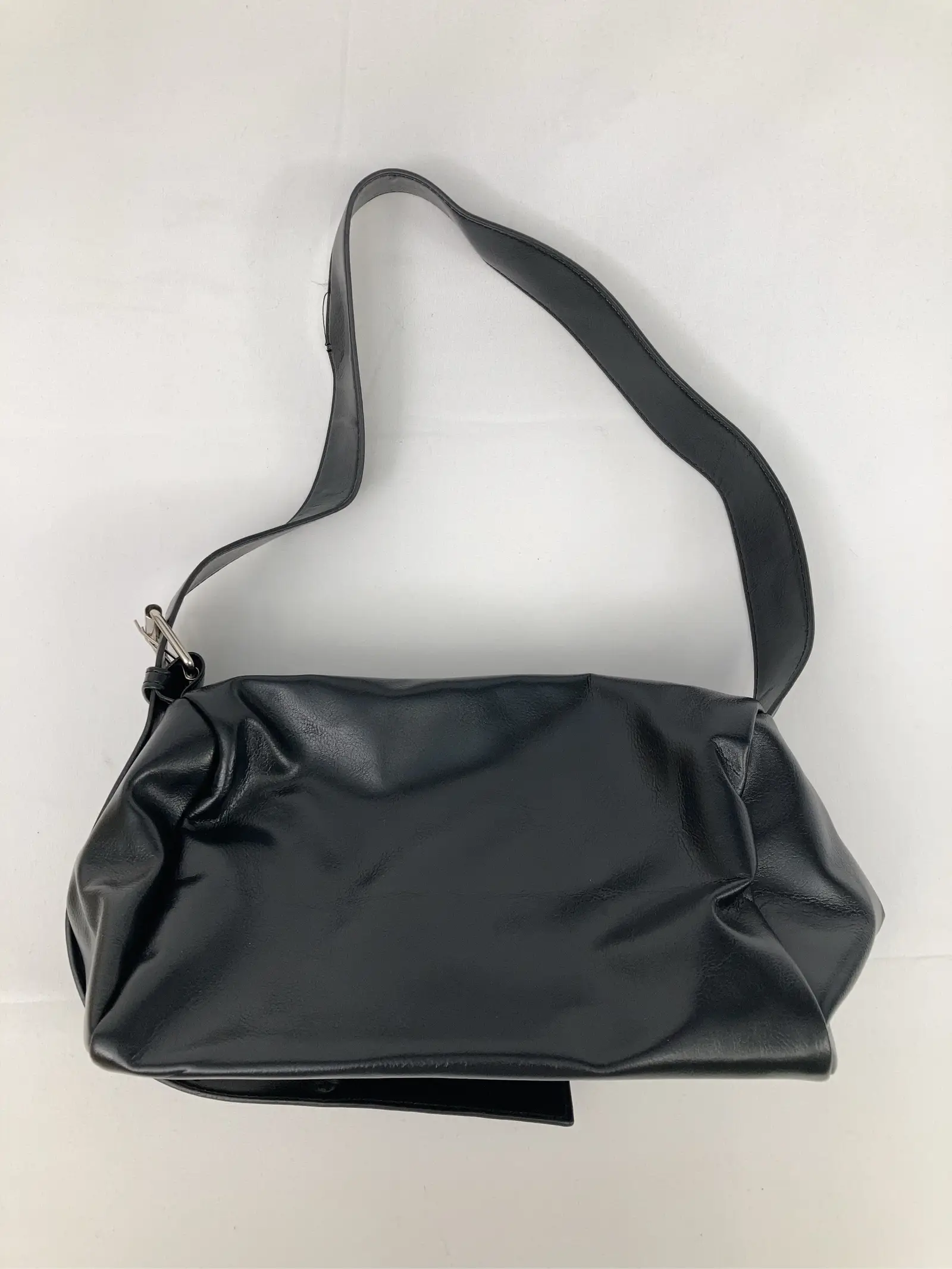 https://r2-worker.digdig.jp/product/d23aaf40-dbf0-4e5e-bd9a-c59628a49aab/87d21e4e-43f5-44ff-b8c2-d9a1917404c5