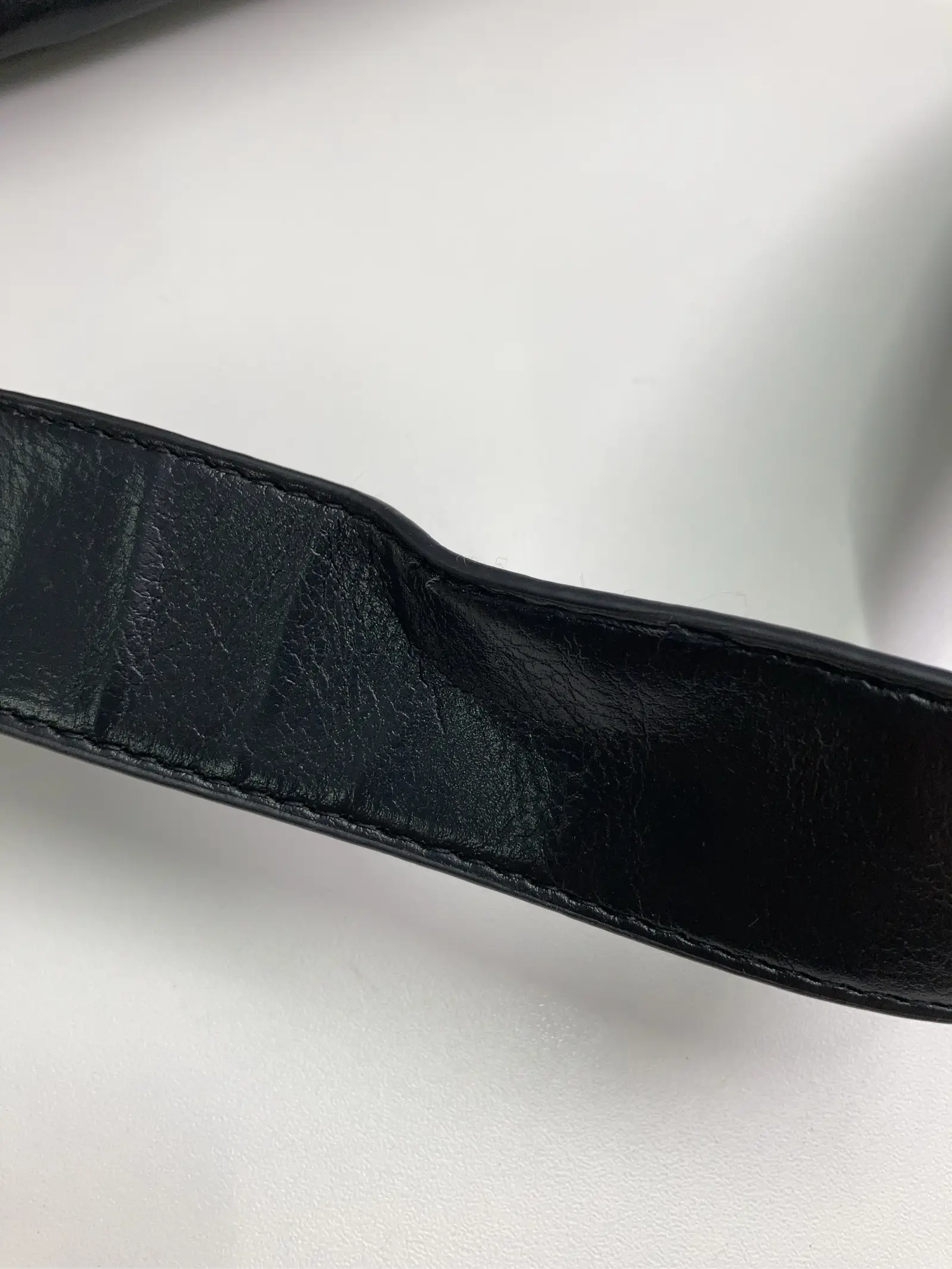 https://r2-worker.digdig.jp/product/d23aaf40-dbf0-4e5e-bd9a-c59628a49aab/c651e3a5-e84a-47b4-94f4-b7d2a87e8b49
