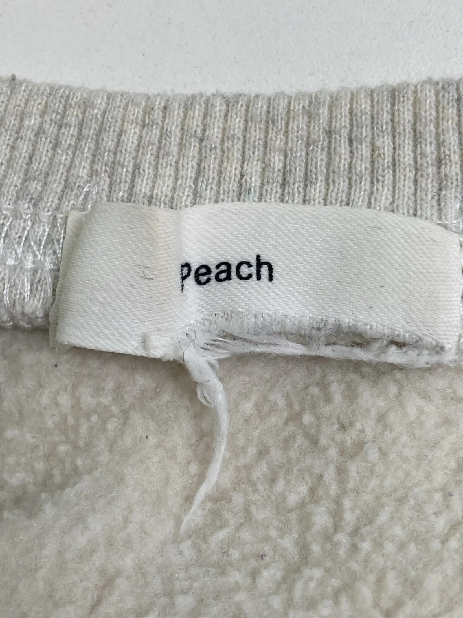 https://r2-worker.digdig.jp/product/d23bdfdd-ed0c-42ed-9273-b024ab90fe97/0eca3e56-ebf4-4b6a-b077-6f016a430966