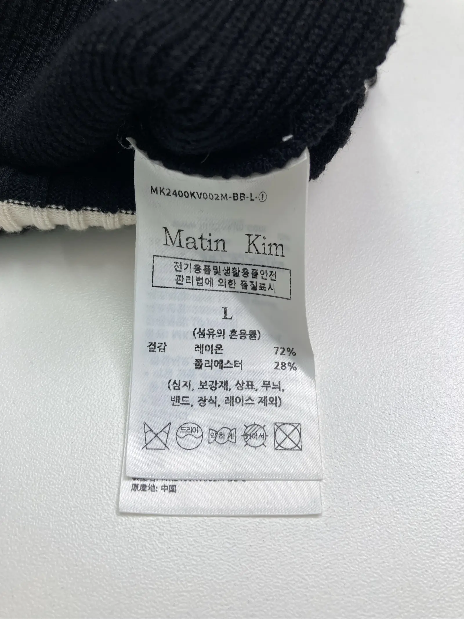 https://r2-worker.digdig.jp/product/d23e714e-2c87-447f-ba67-7c7a12fe47b8/631c0fc8-9939-407a-8e54-83c609a869a5