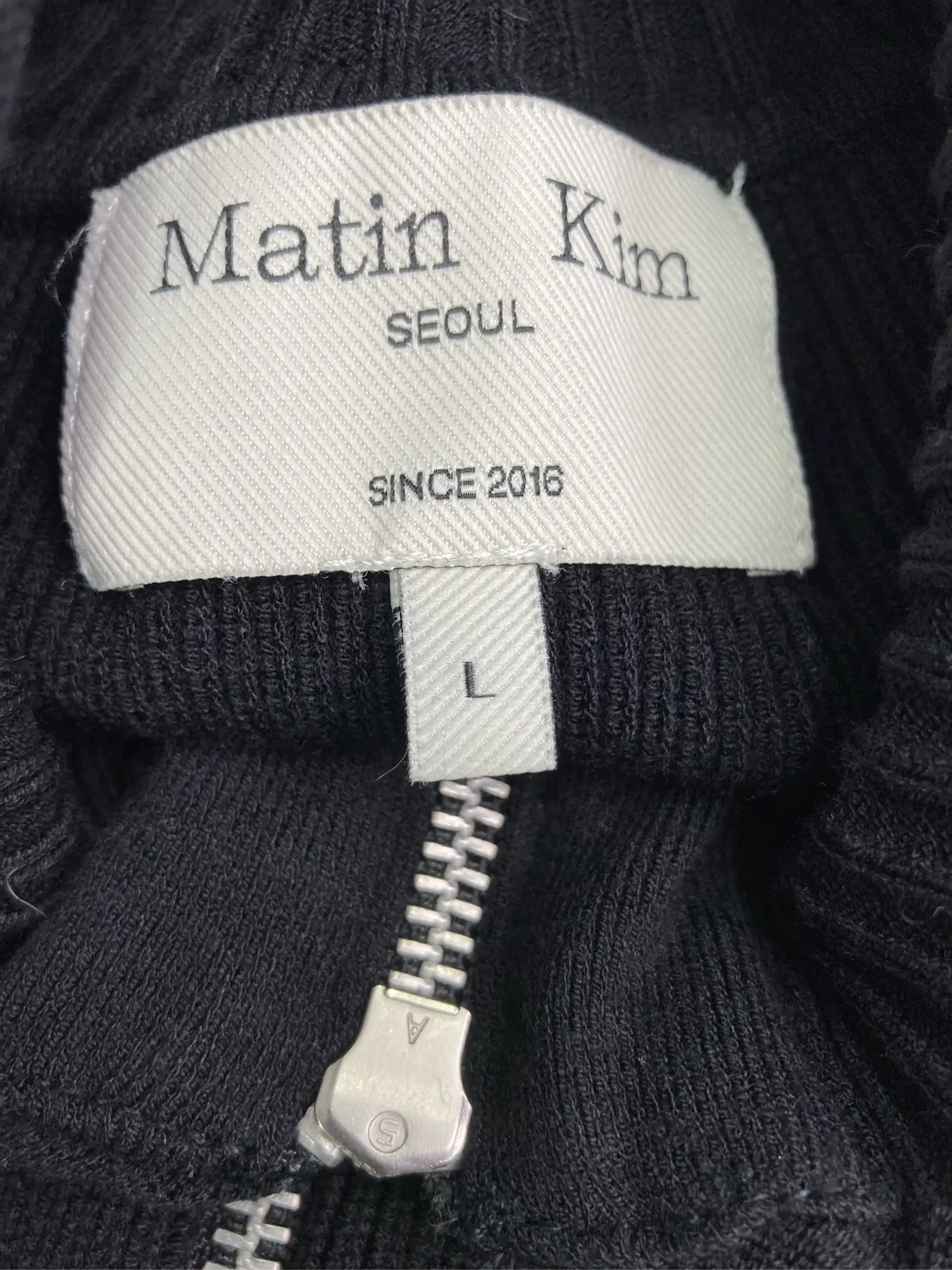 https://r2-worker.digdig.jp/product/d23e714e-2c87-447f-ba67-7c7a12fe47b8/90606f36-ff44-421f-b9dc-0aa8d8a9c0f3