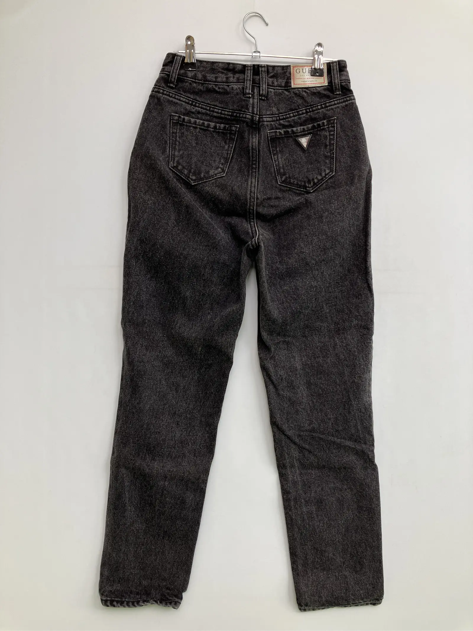 https://r2-worker.digdig.jp/product/d243923e-e275-40be-93b2-2c84db571c91/3dc17a96-dc4b-42a2-9ca2-9022146c6829