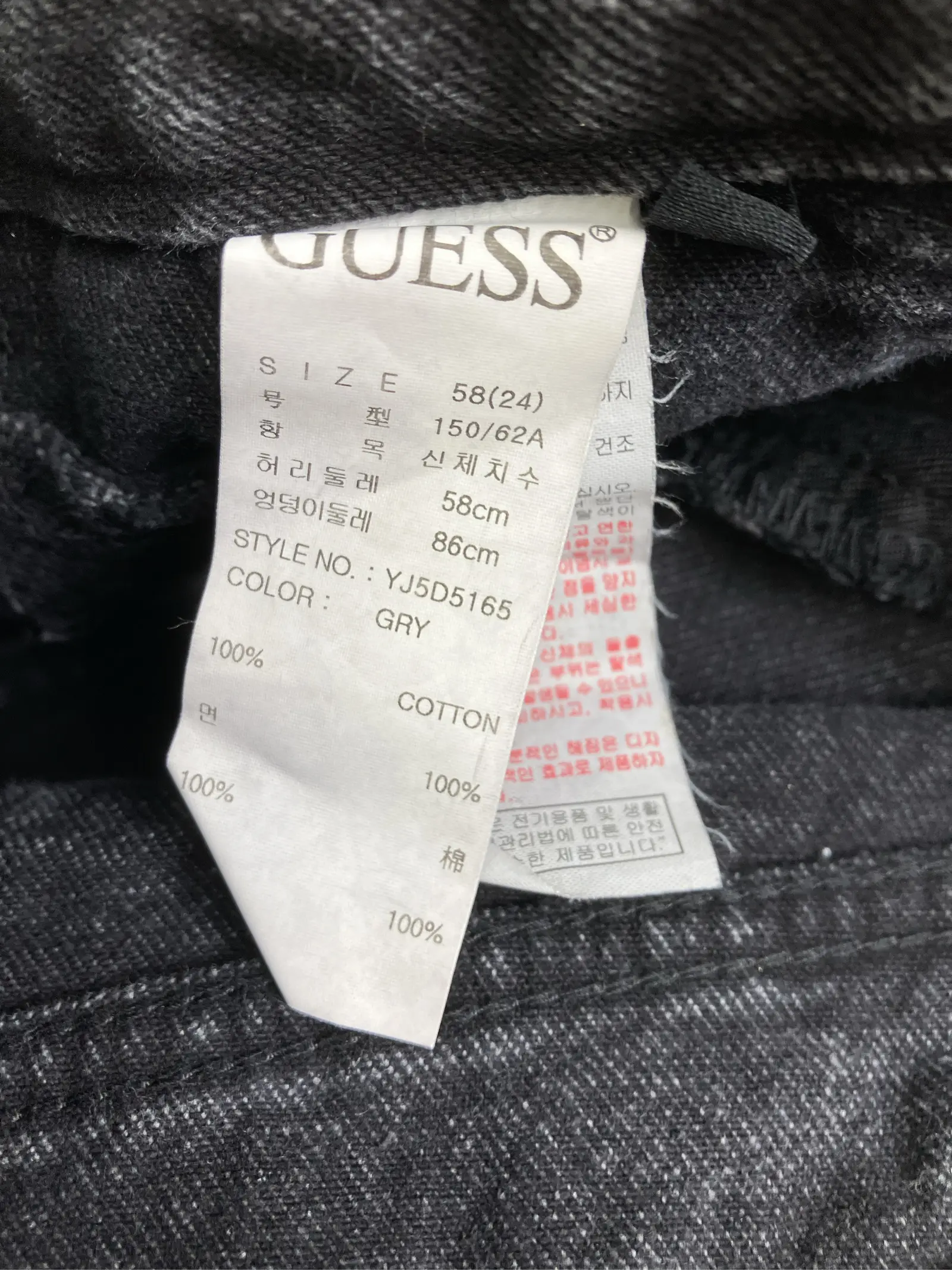 https://r2-worker.digdig.jp/product/d243923e-e275-40be-93b2-2c84db571c91/48f5bf5b-7c81-42c9-81fb-c120699ab978
