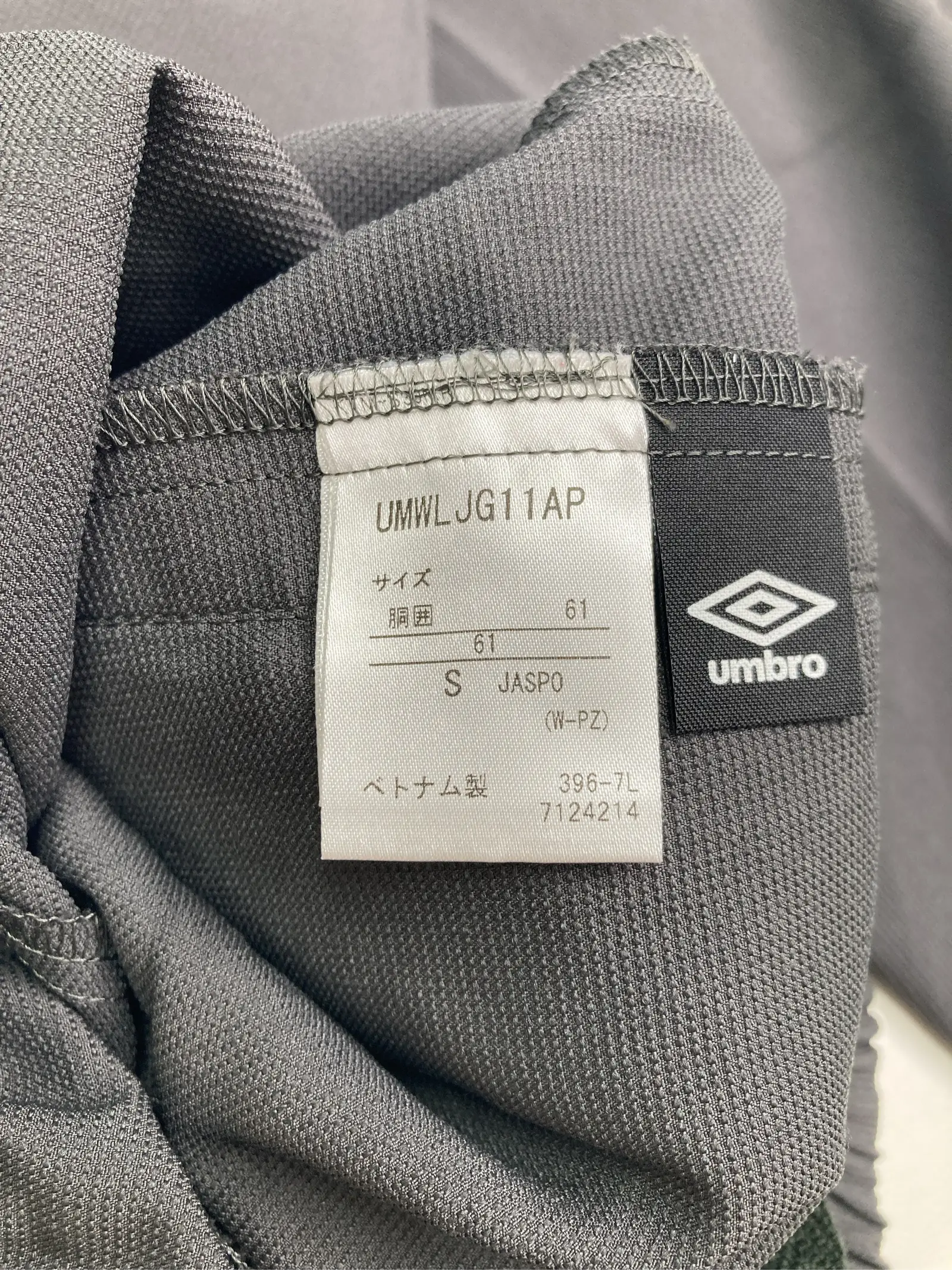 https://r2-worker.digdig.jp/product/d2448509-f6a3-480c-b5af-5531cfc2a4b7/d020213b-b872-4acd-a04d-6cb9e8e157b8