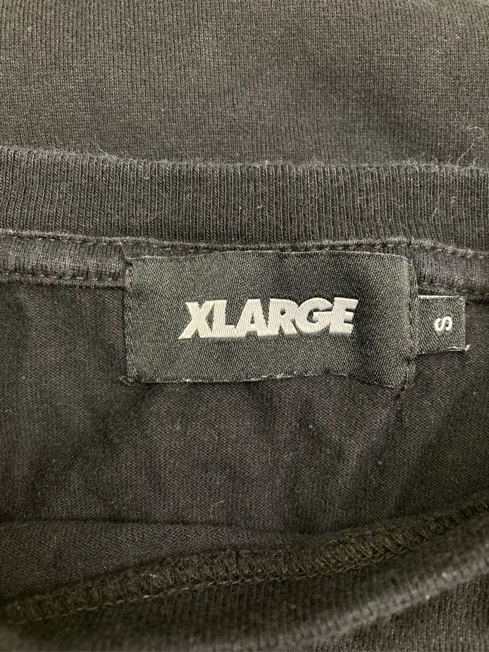 https://r2-worker.digdig.jp/product/d2448dcf-1a06-4c84-9be4-59854583ce99/4f155224-a4fd-4c34-af8f-a86ea33a0a08